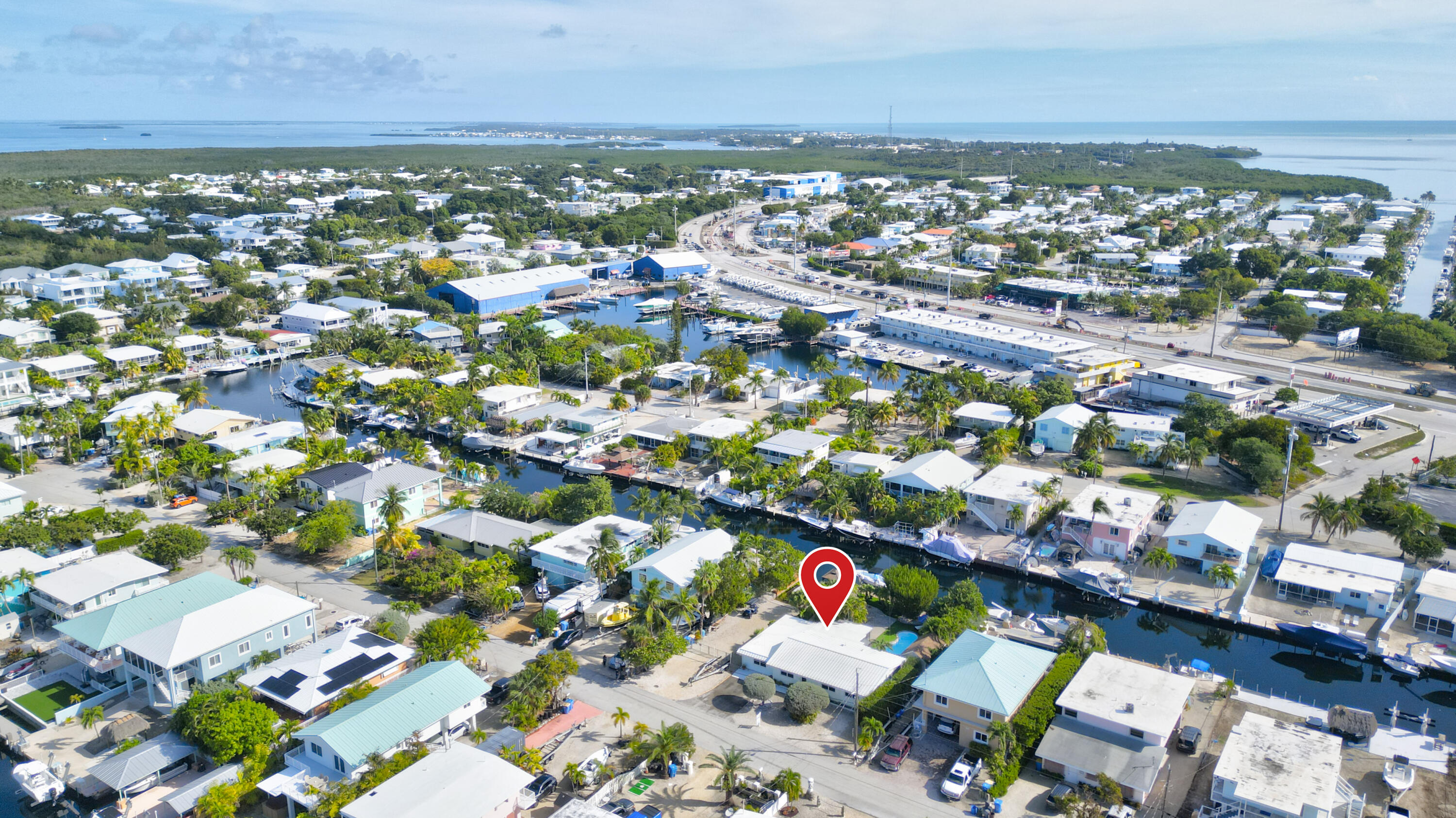 150 Azalea Street Property Photo 33