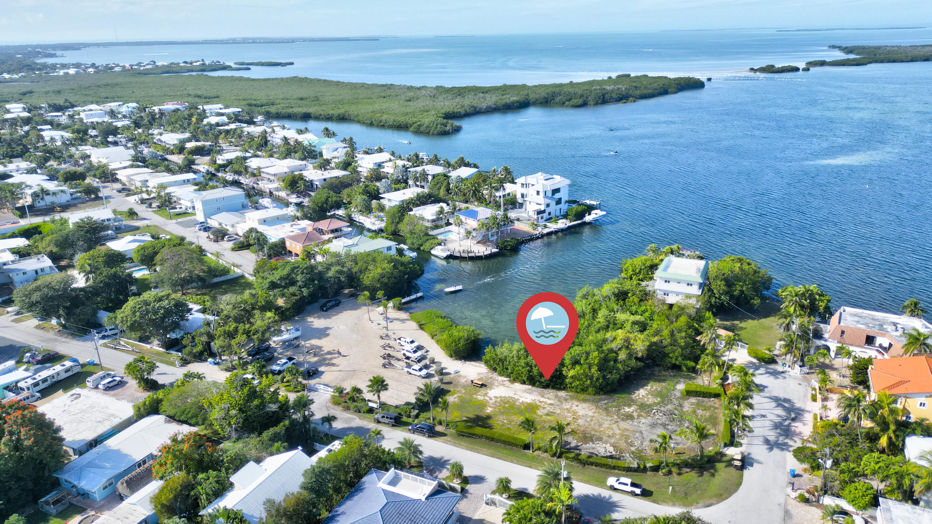 150 Azalea Street Property Photo 41