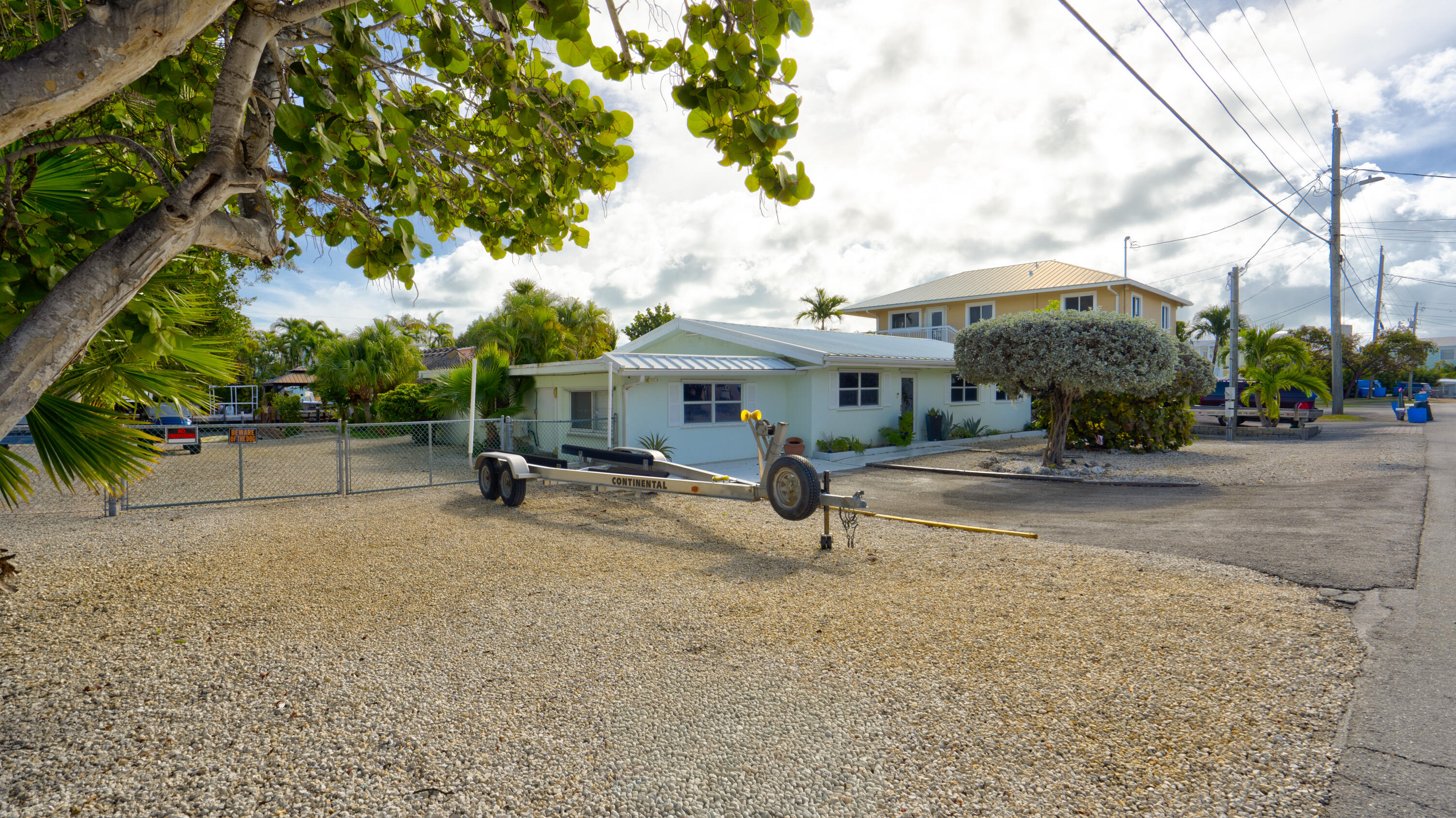 150 Azalea Street Property Photo 46
