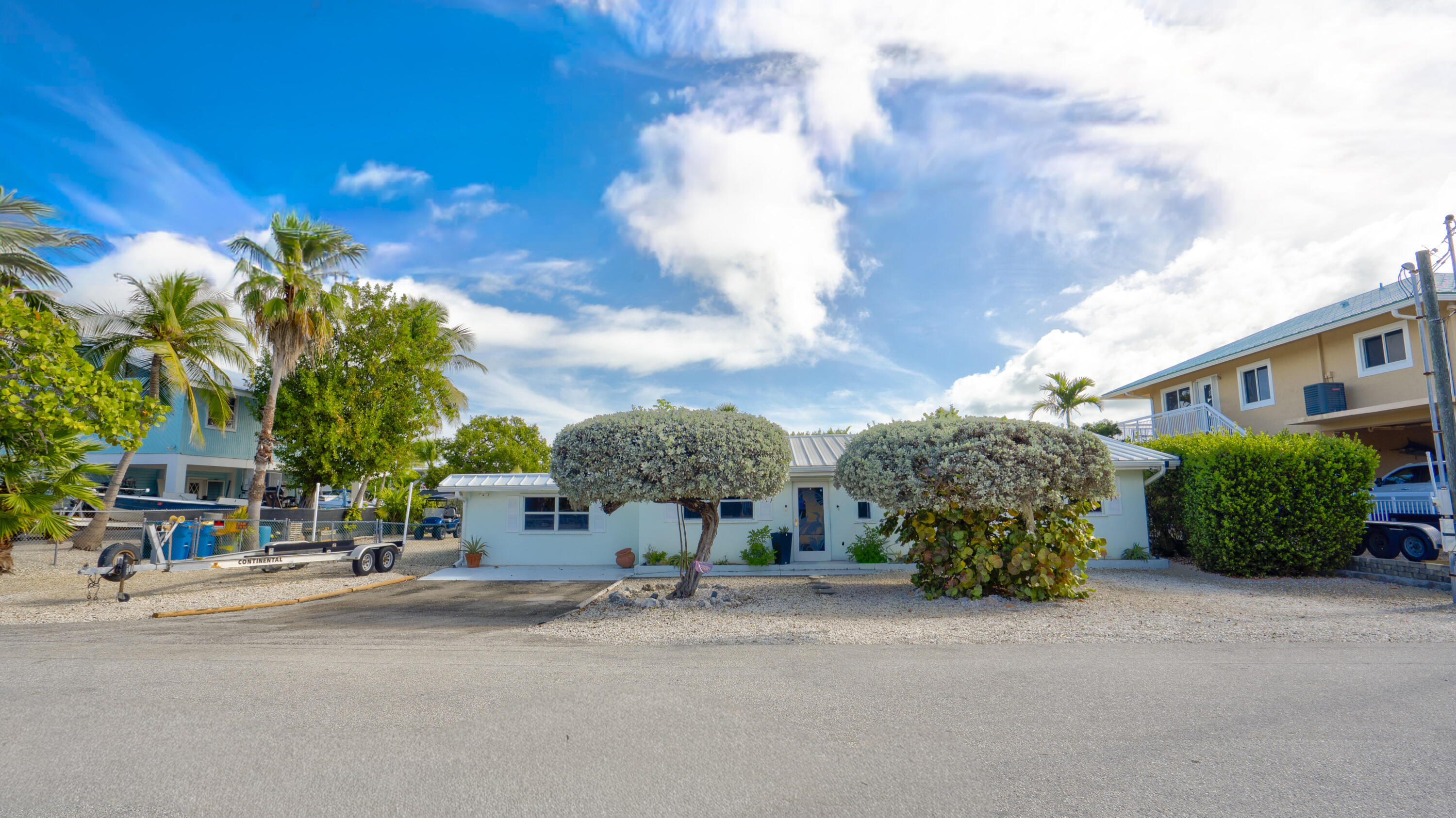 150 Azalea Street Property Photo 49