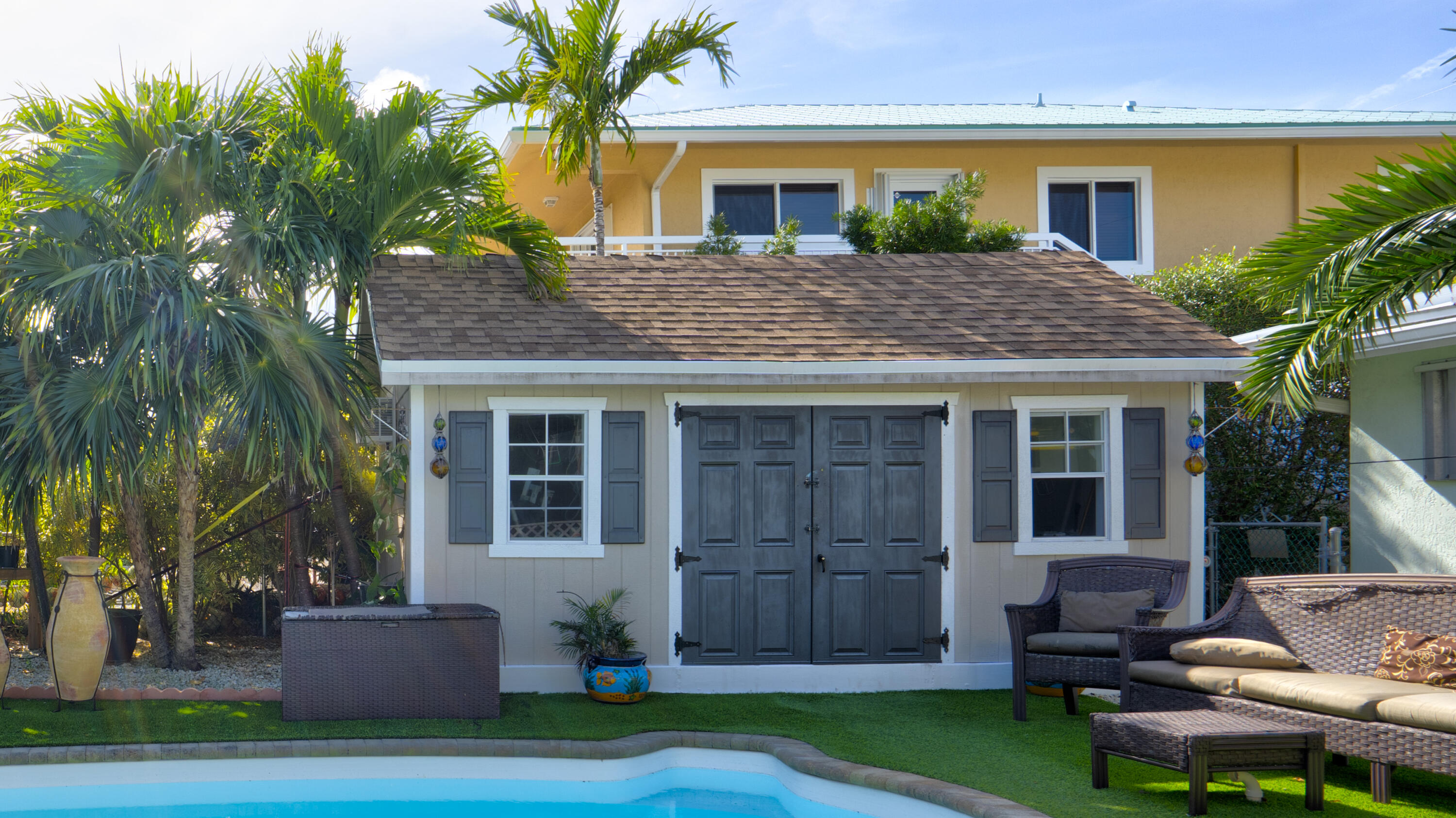 150 Azalea Street Property Photo 60