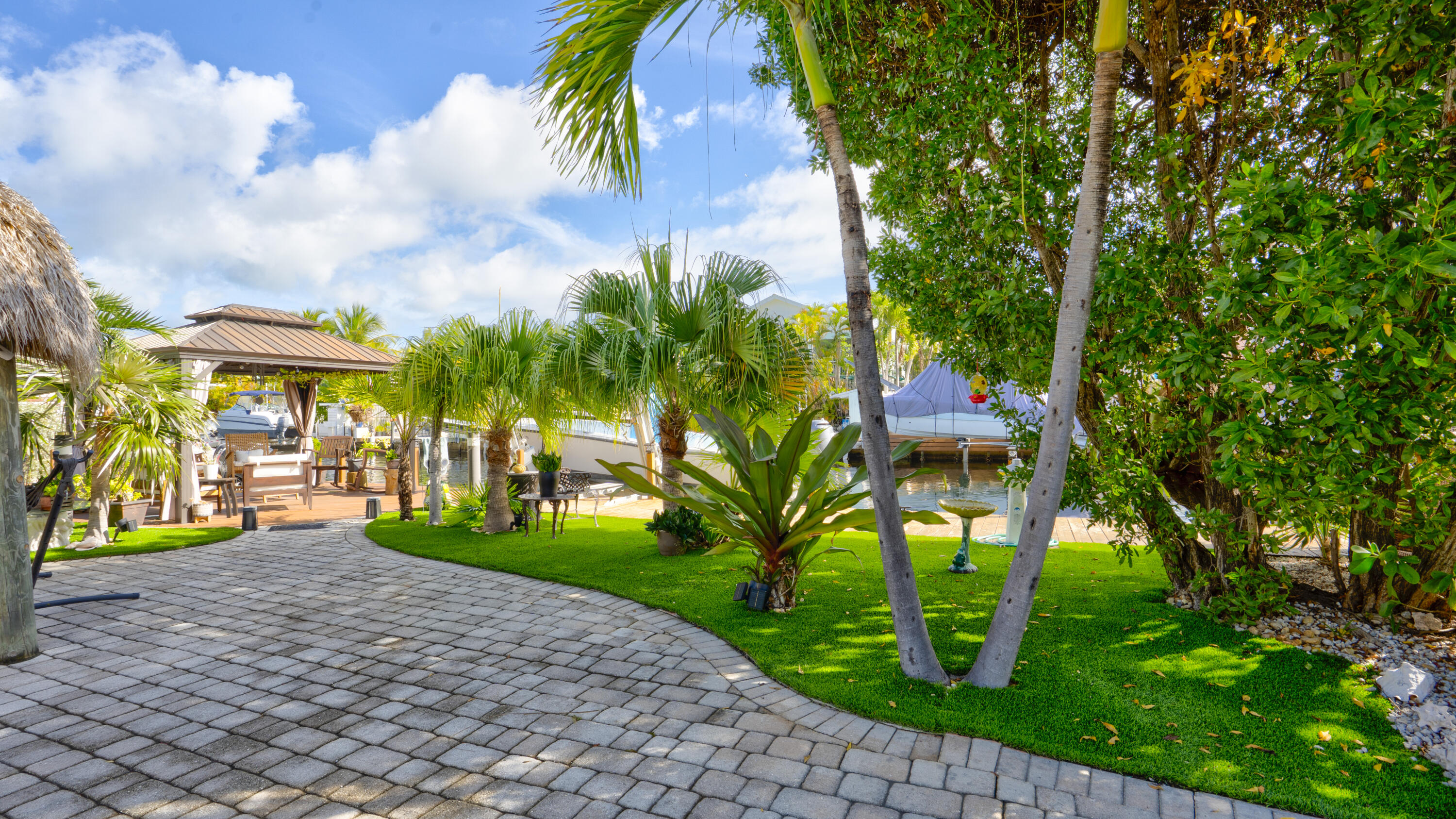 150 Azalea Street Property Photo 63