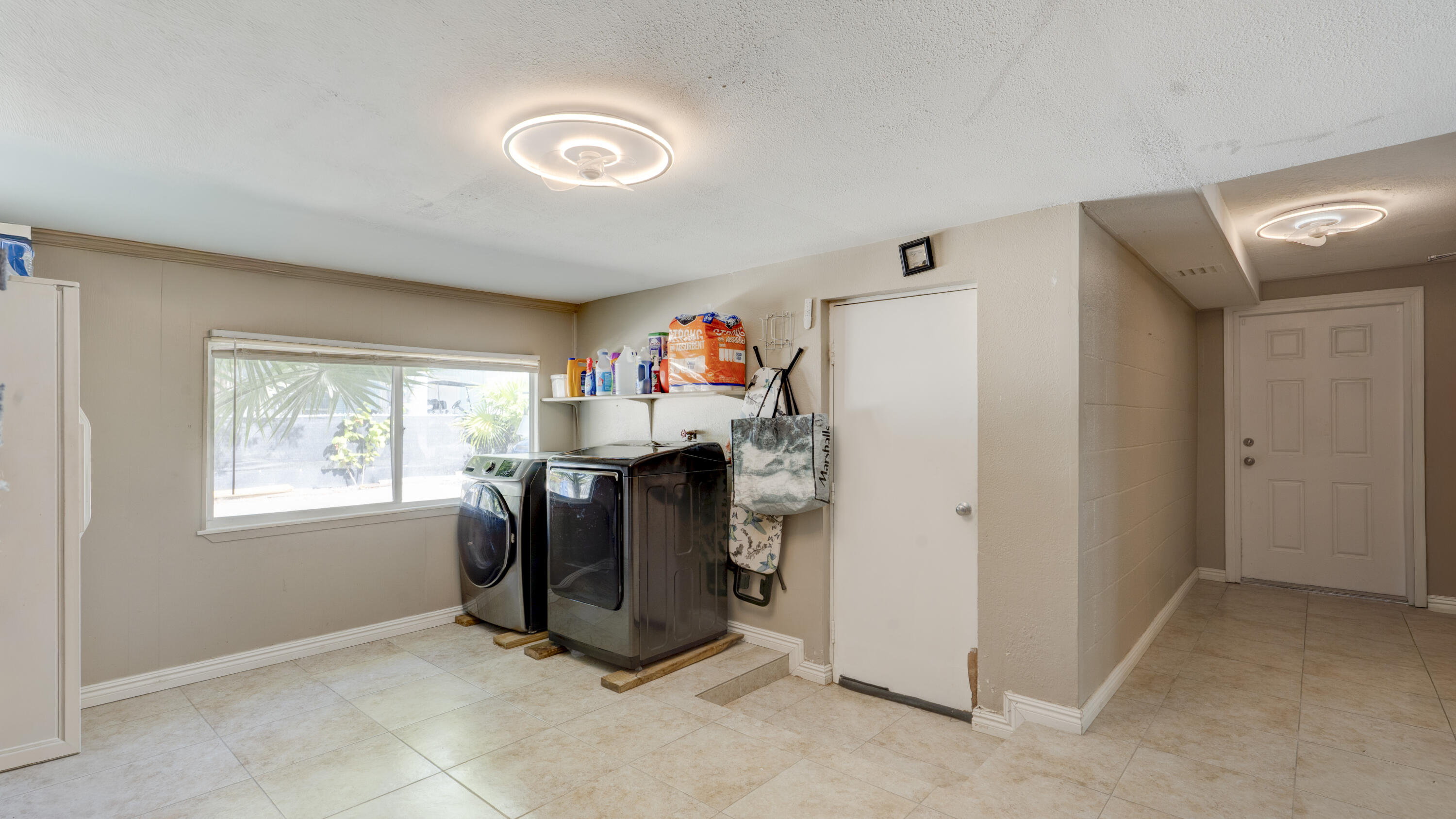 150 Azalea Street Property Photo 70