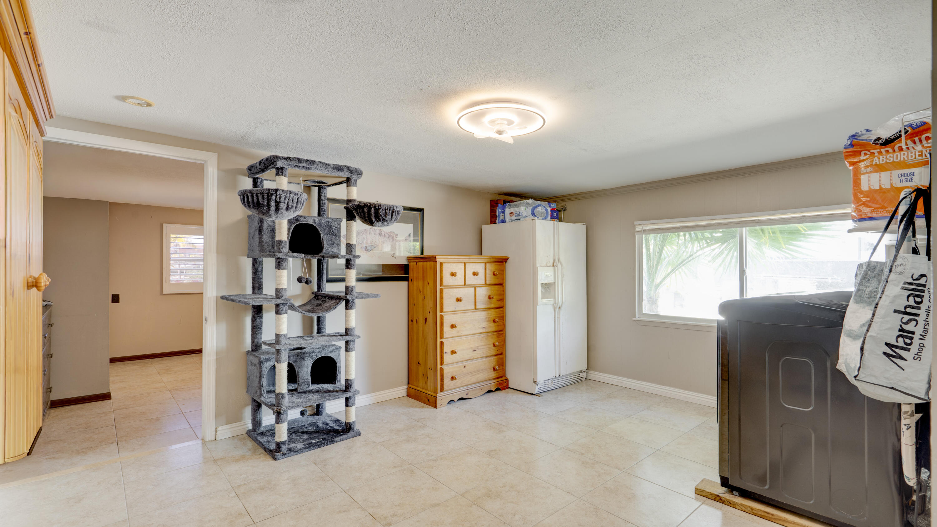 150 Azalea Street Property Photo 71