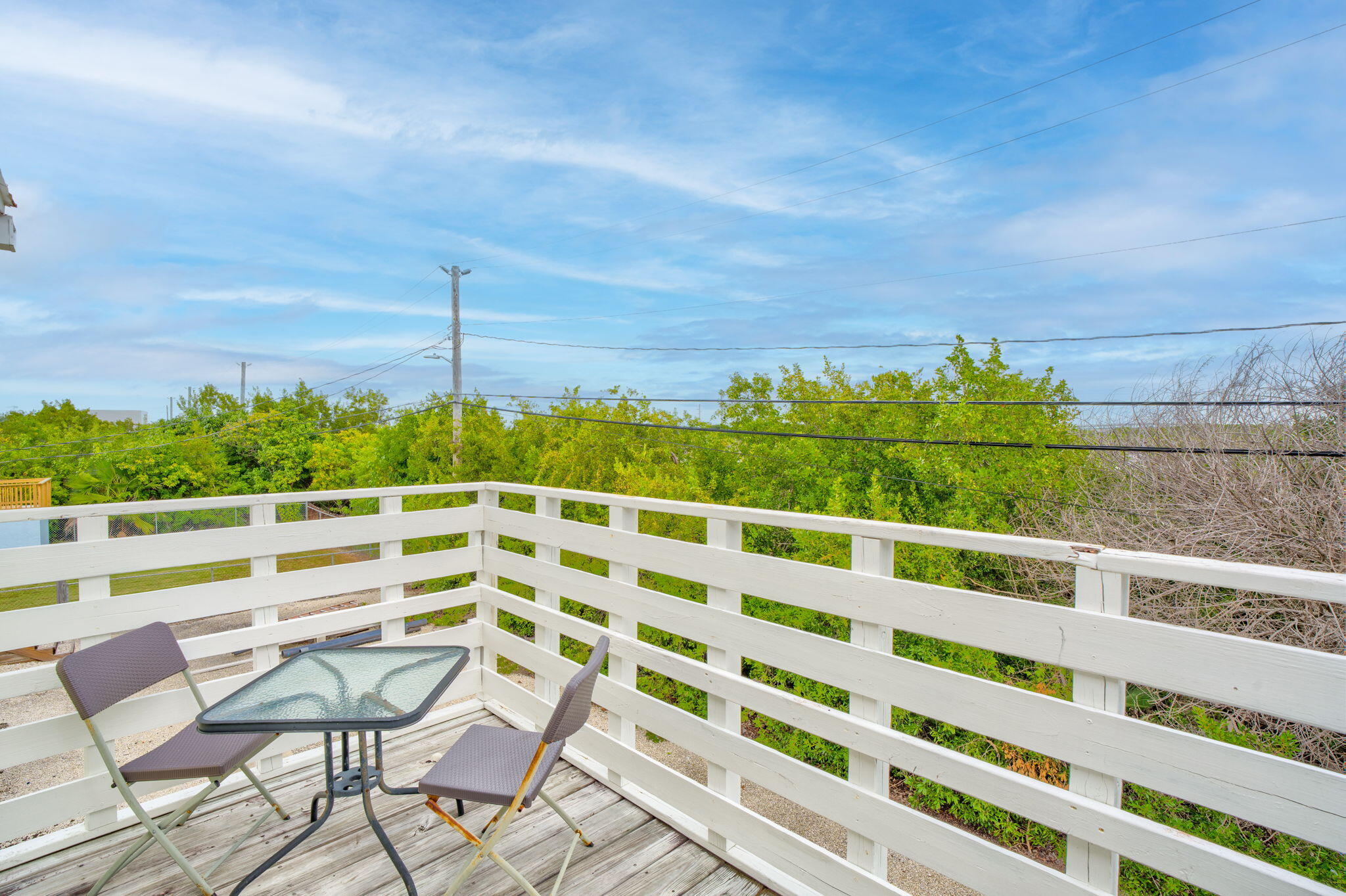 195 W Shore Drive Property Photo 12