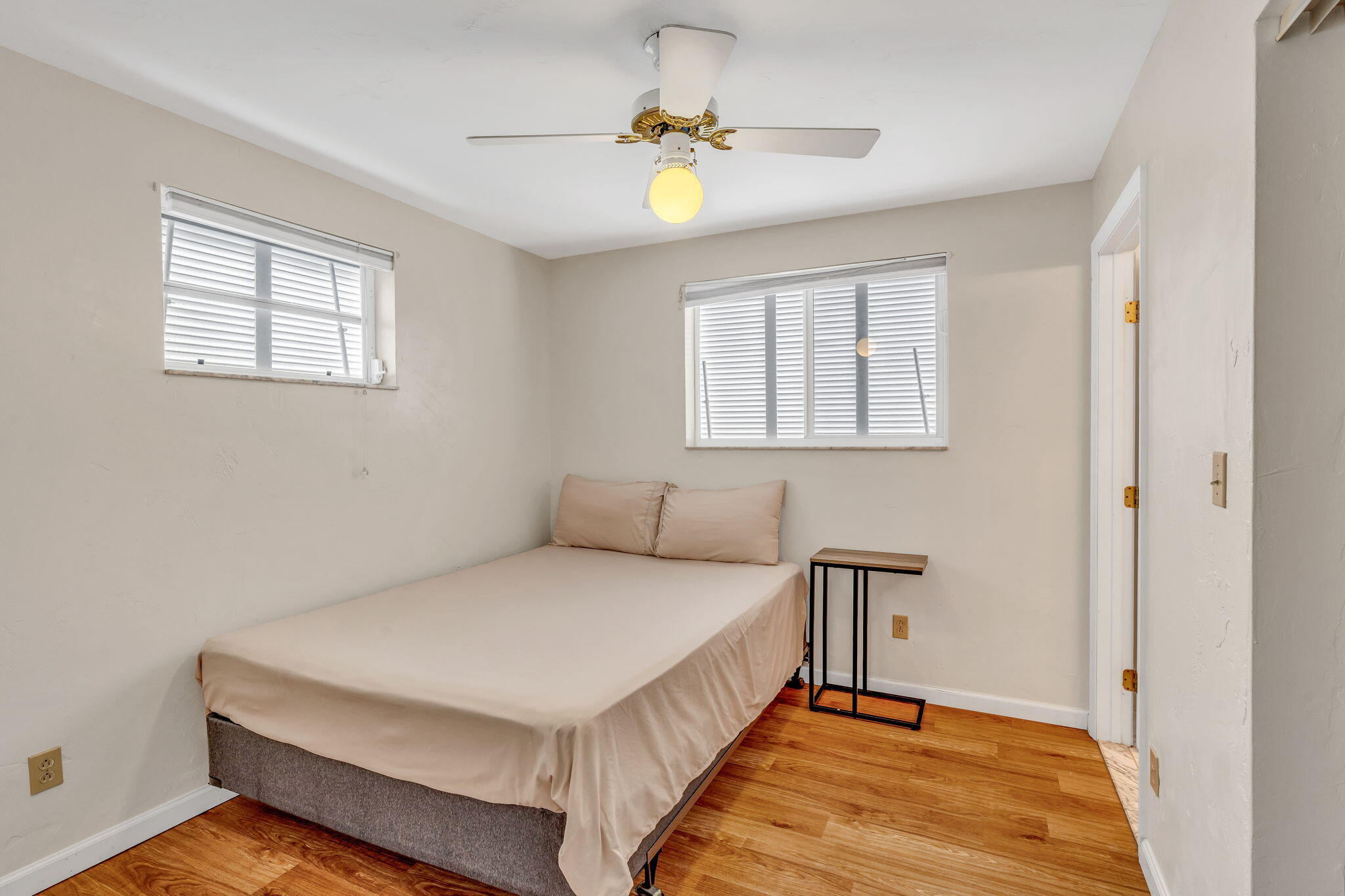 195 W Shore Drive Property Photo 13