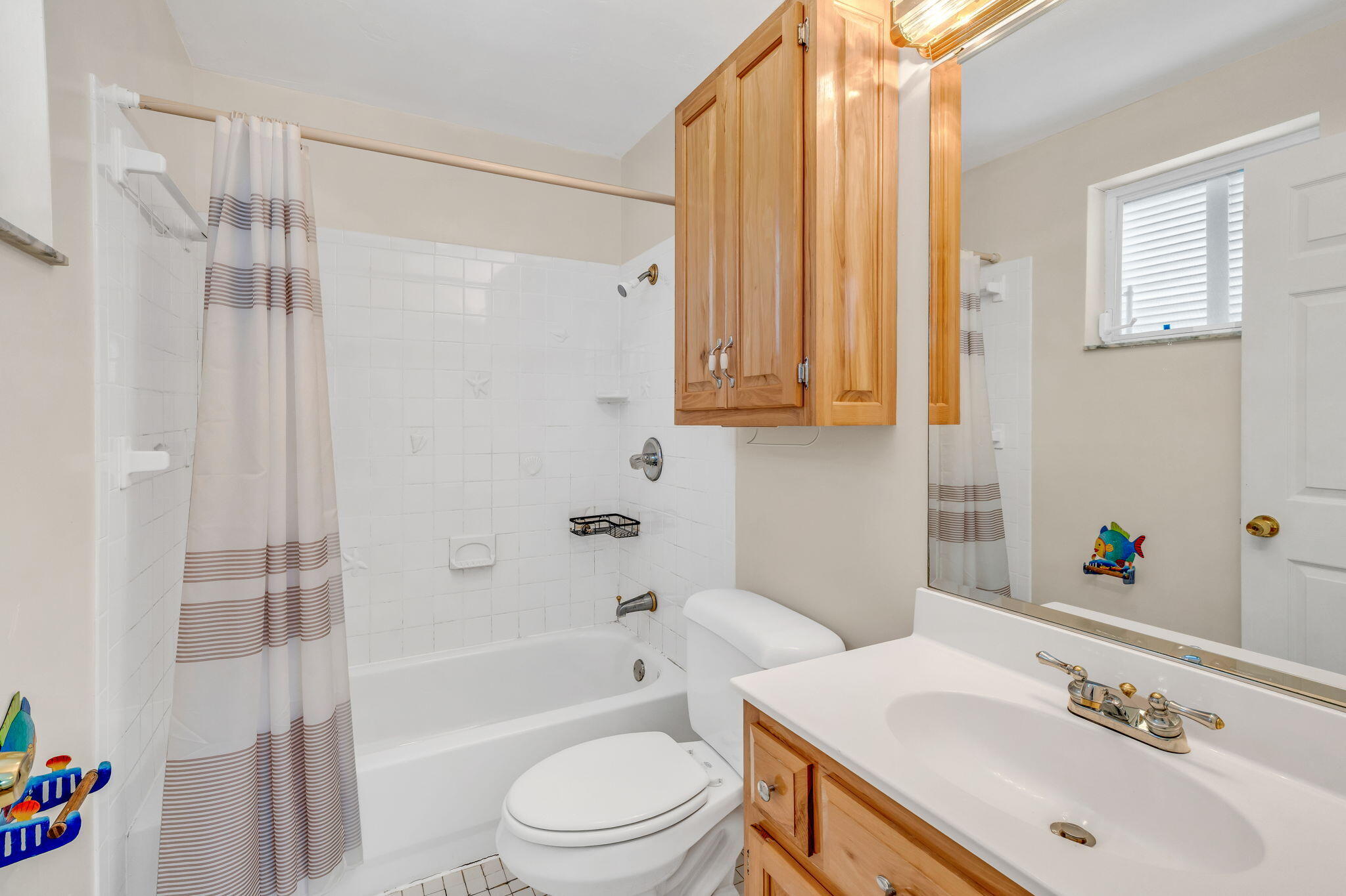 195 W Shore Drive Property Photo 15
