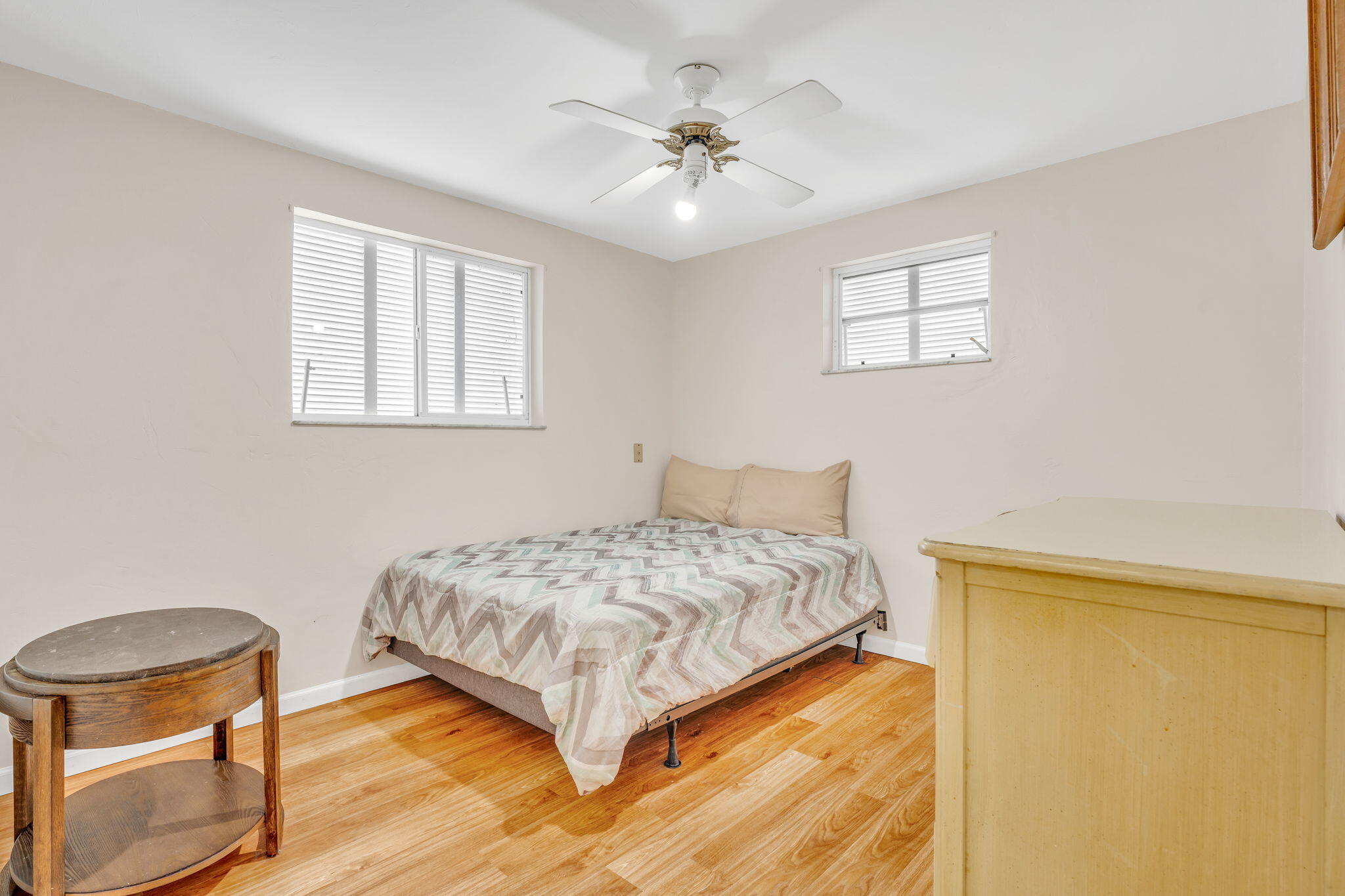 195 W Shore Drive Property Photo 17