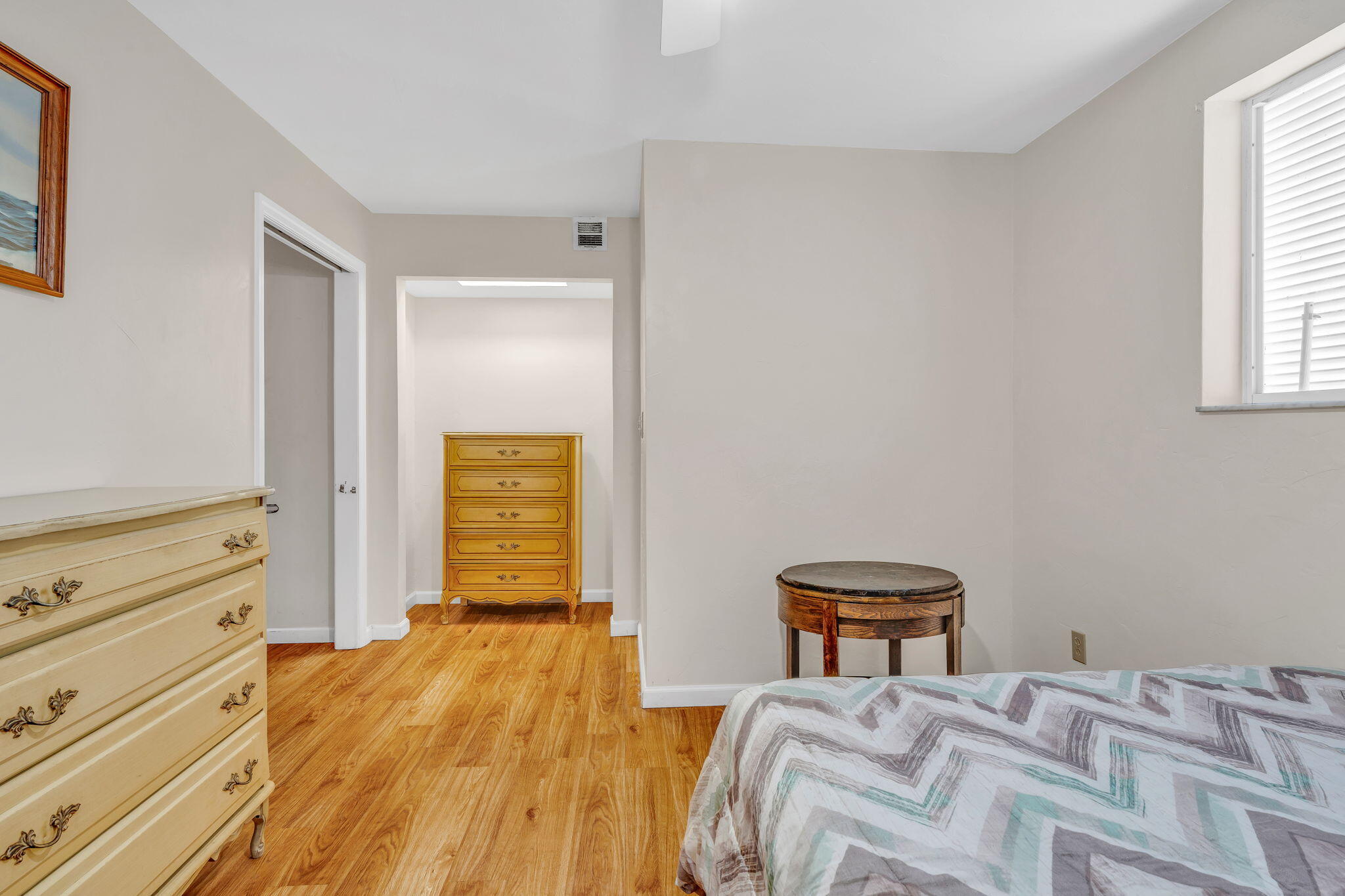195 W Shore Drive Property Photo 18