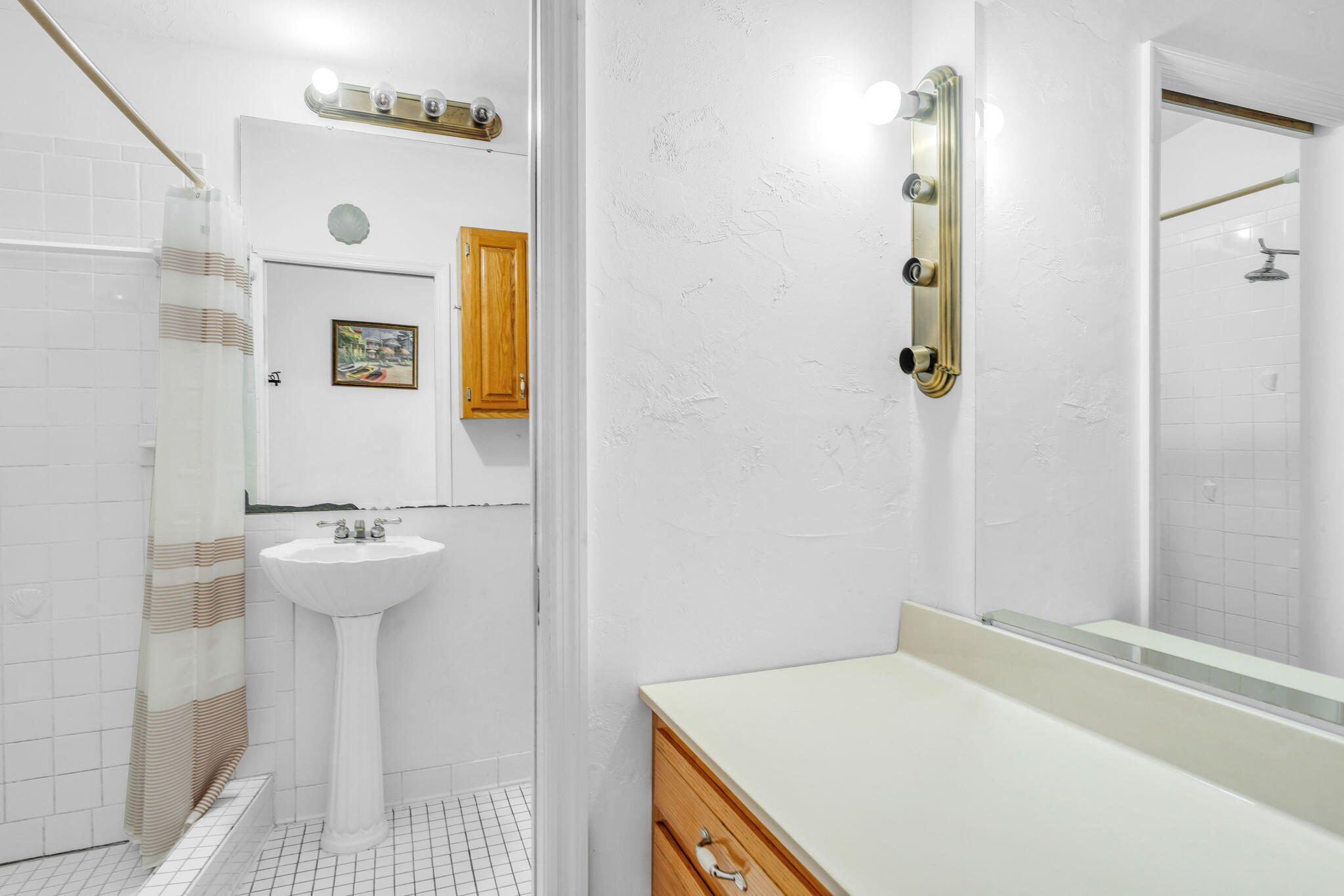 195 W Shore Drive Property Photo 19