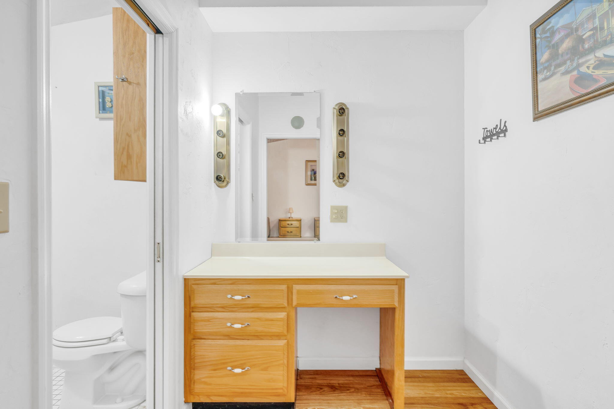 195 W Shore Drive Property Photo 20