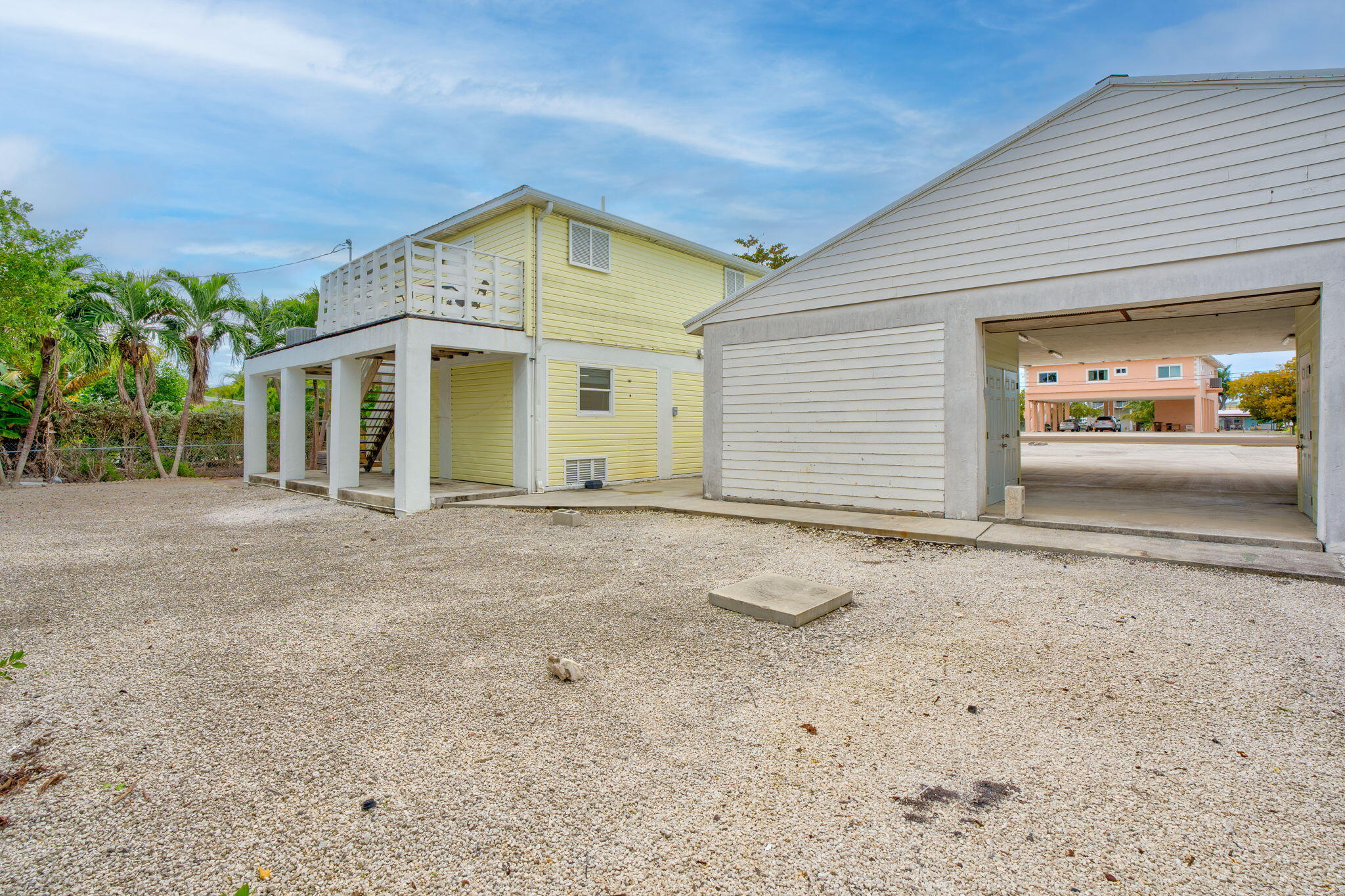 195 W Shore Drive Property Photo 26