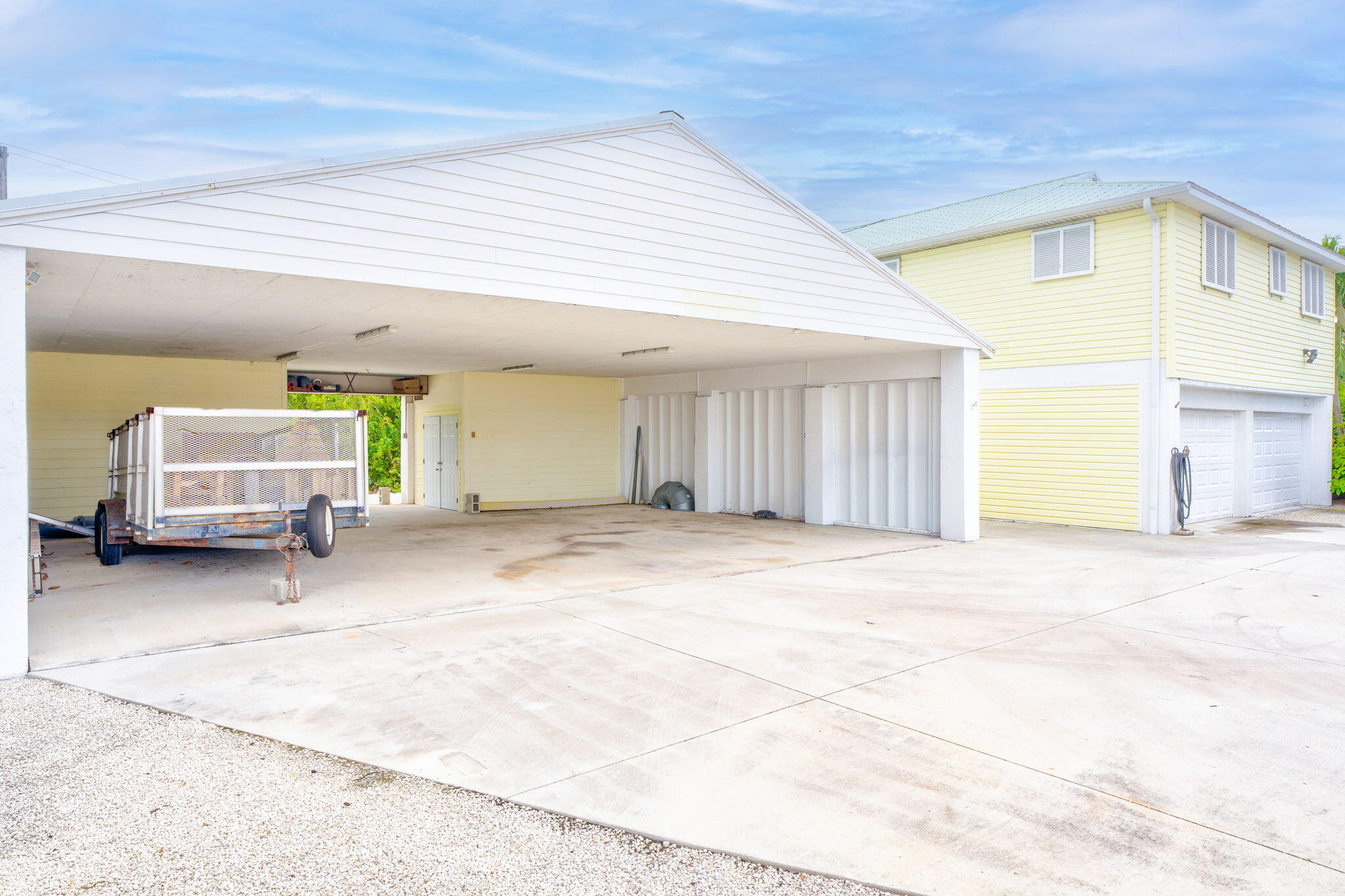 195 W Shore Drive Property Photo 31