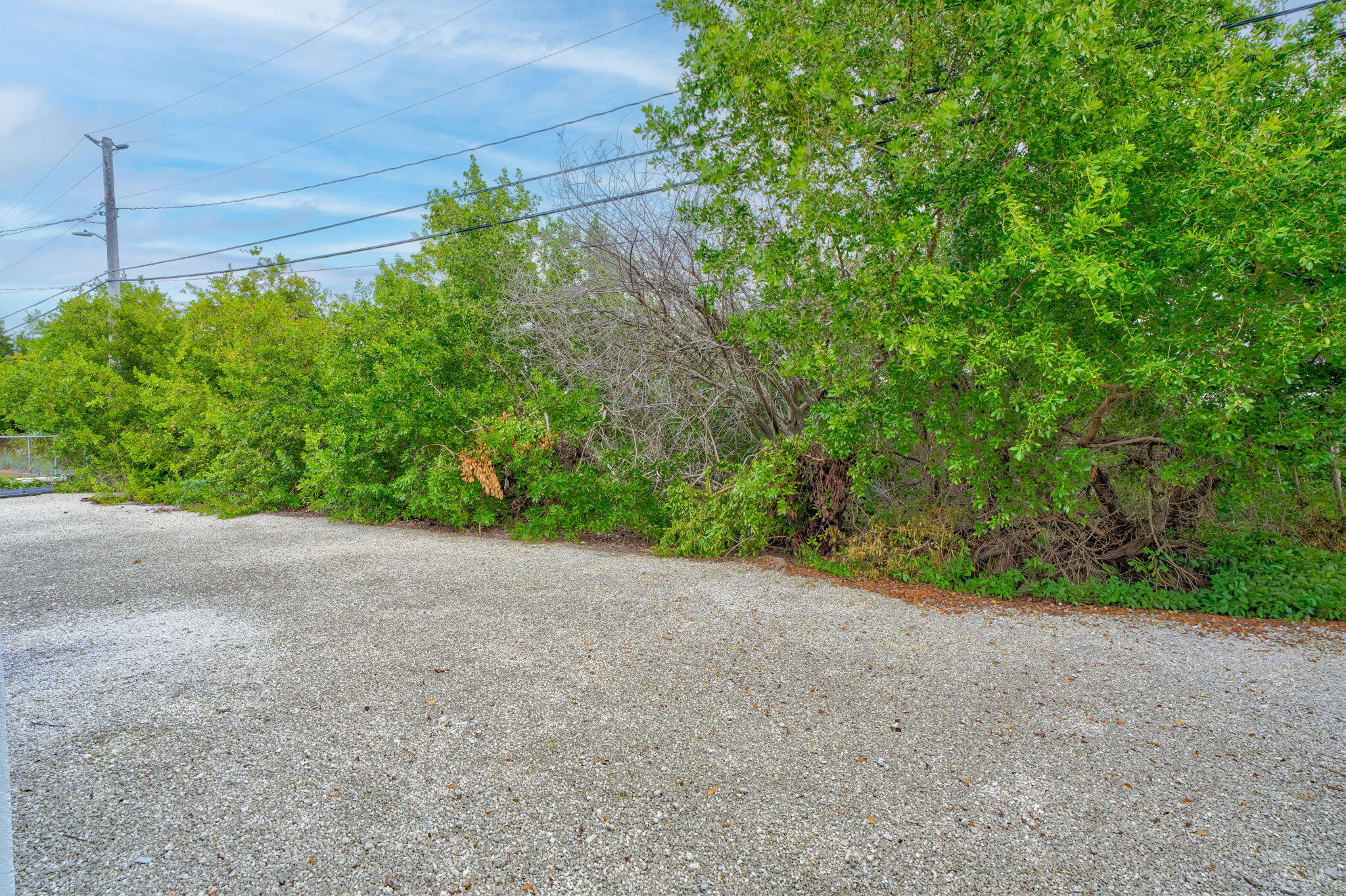 195 W Shore Drive Property Photo 33