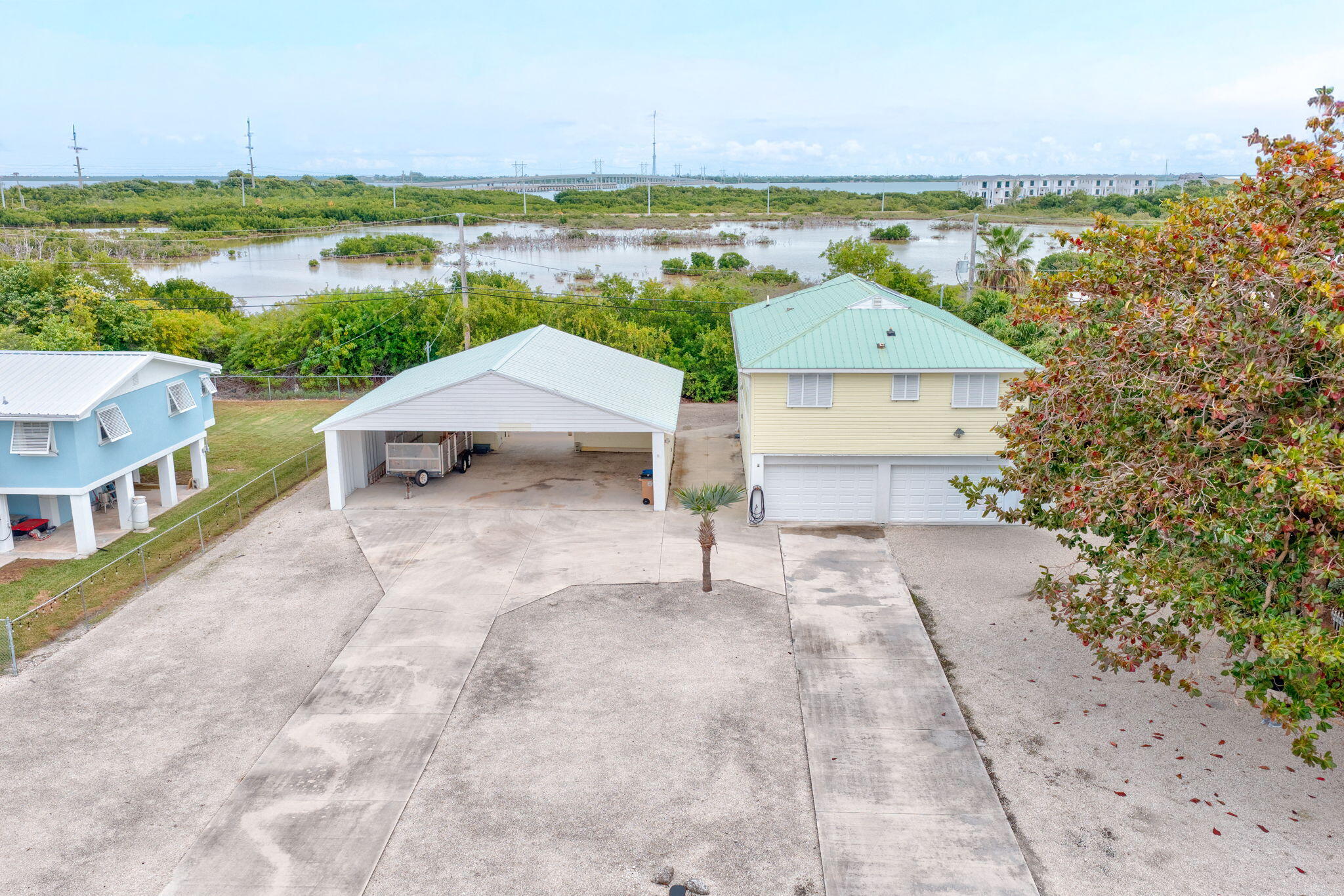195 W Shore Drive Property Photo 34