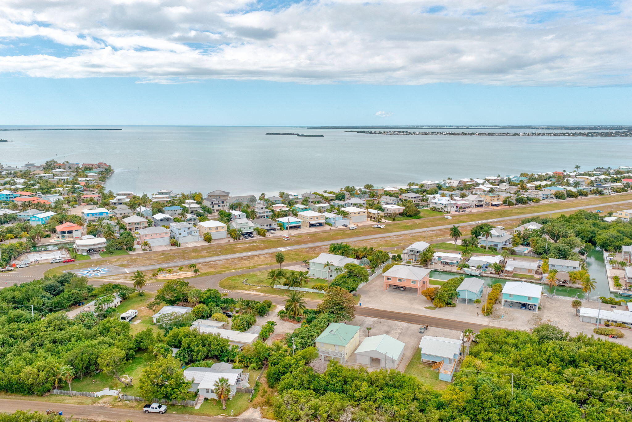 195 W Shore Drive Property Photo 37