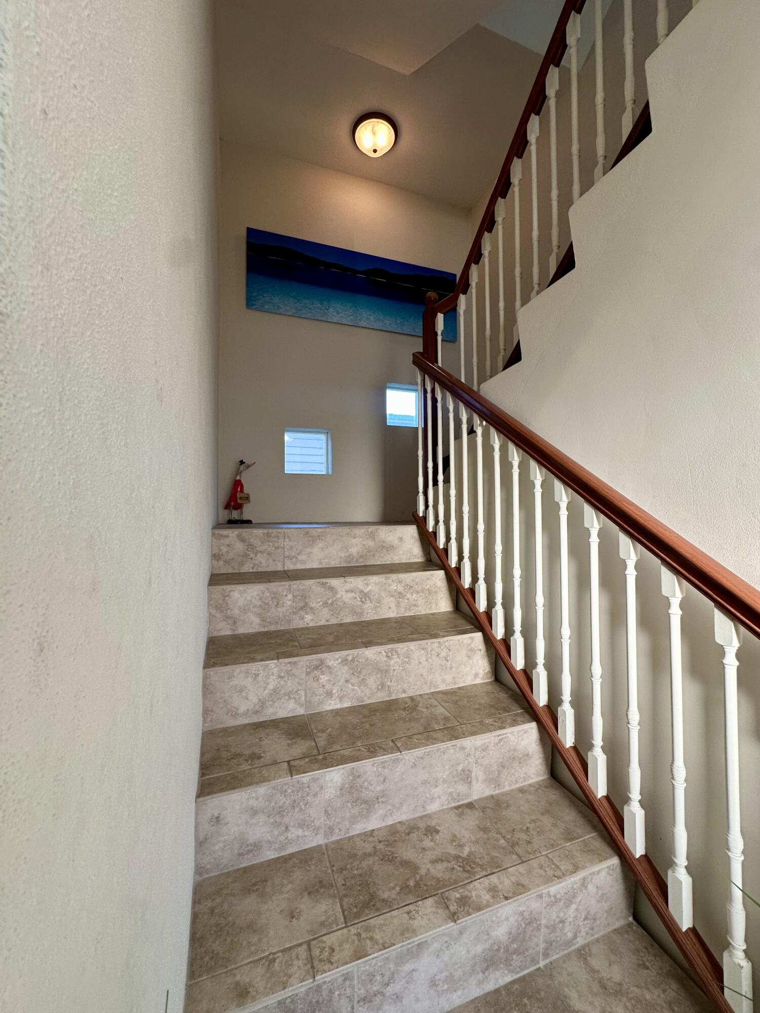 1516 Aqueduct Lane Property Photo 8
