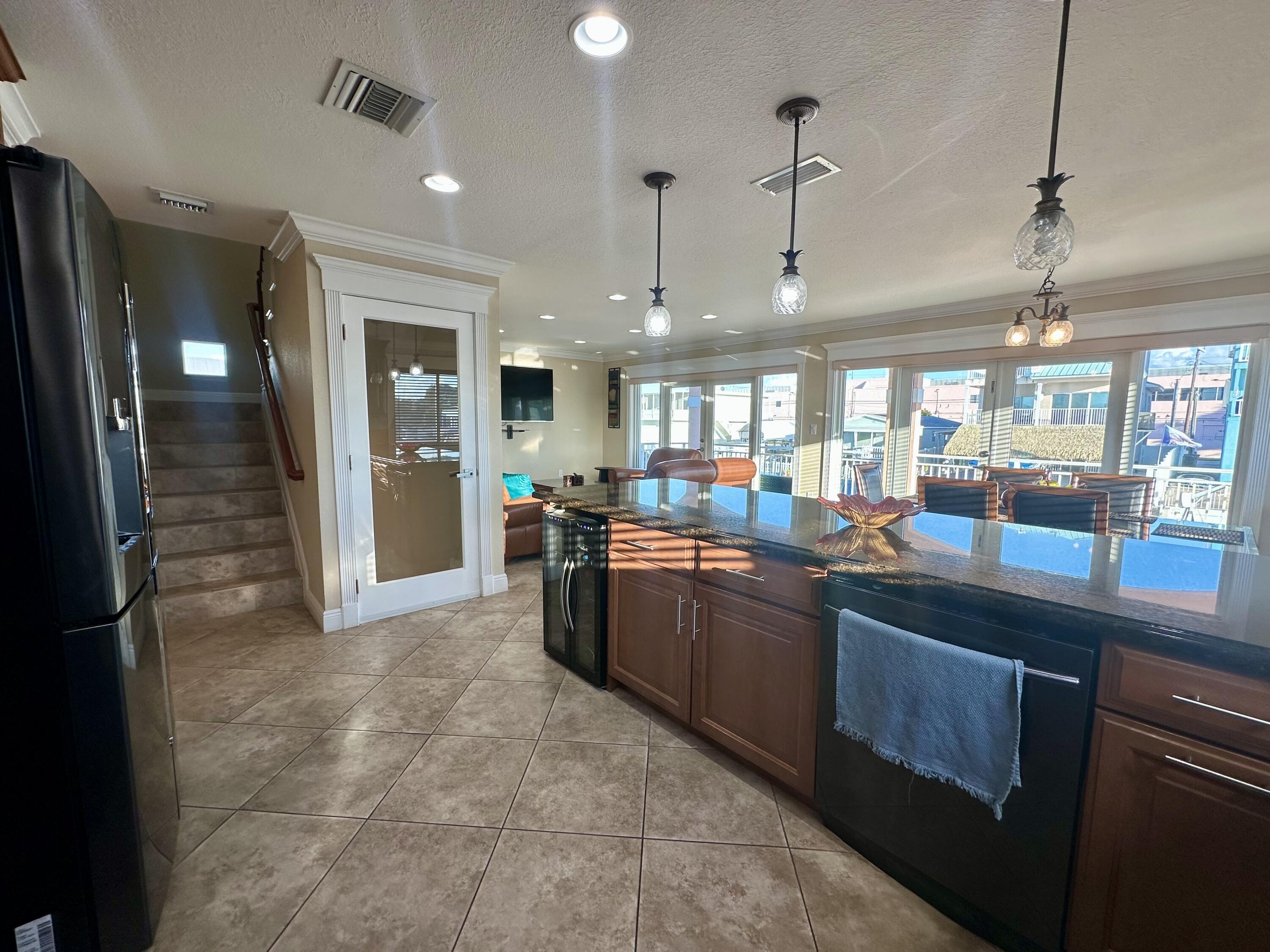 1516 Aqueduct Lane Property Photo 10