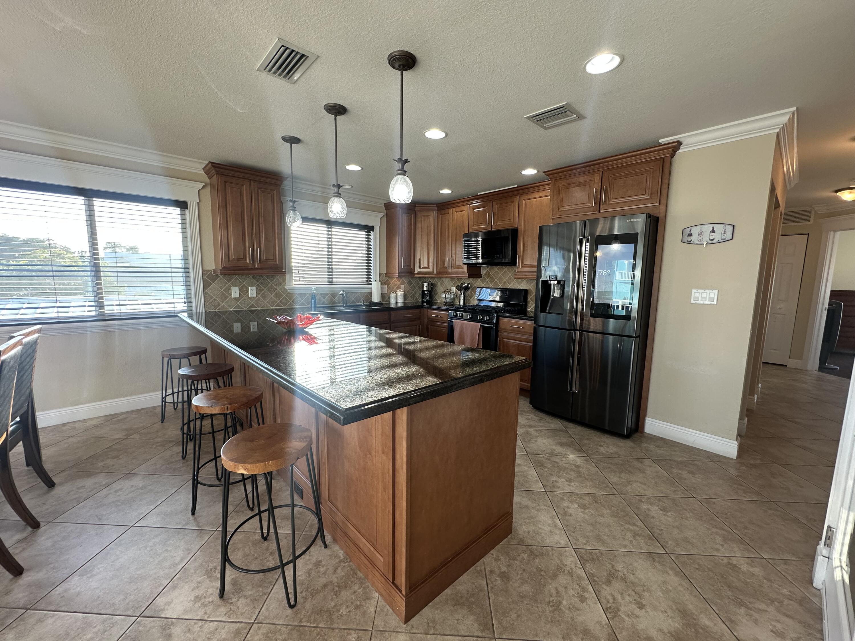 1516 Aqueduct Lane Property Photo 13