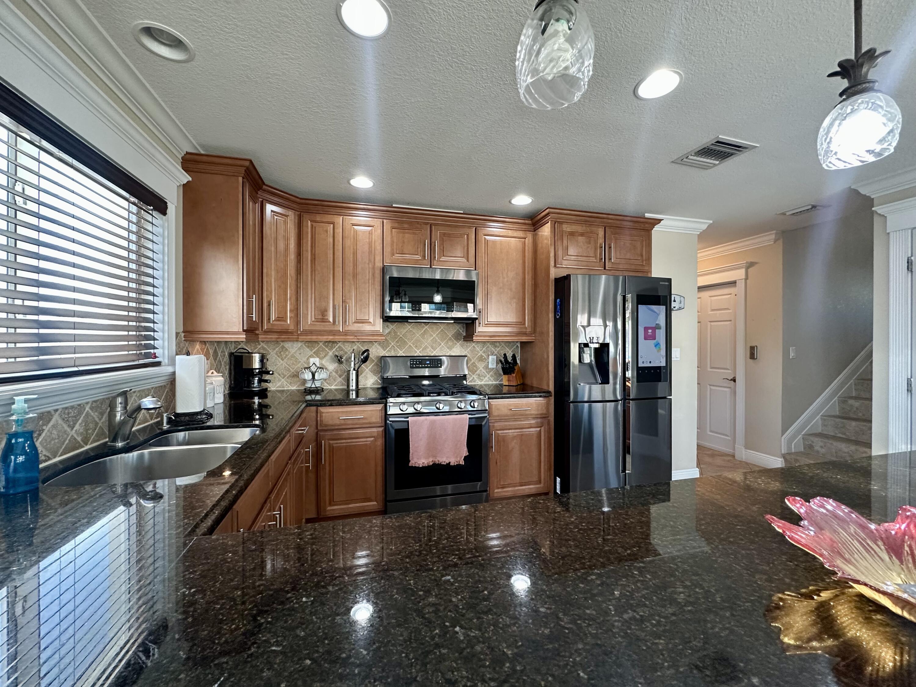 1516 Aqueduct Lane Property Photo 14