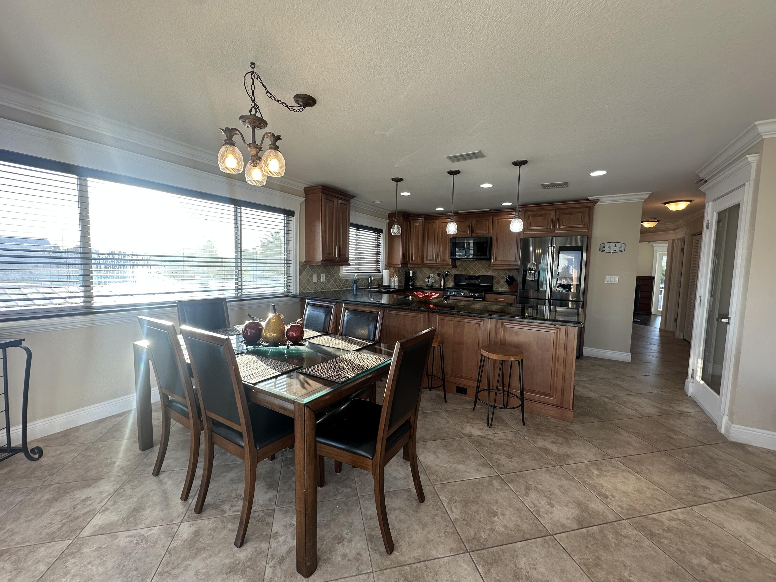 1516 Aqueduct Lane Property Photo 15