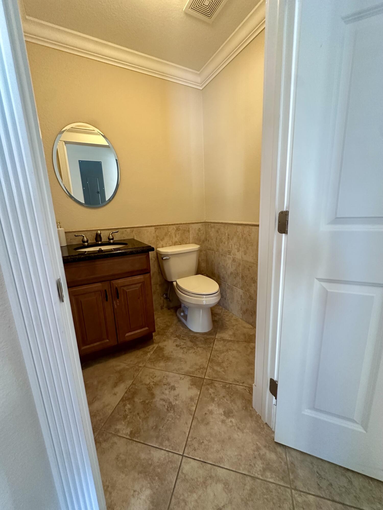 1516 Aqueduct Lane Property Photo 21