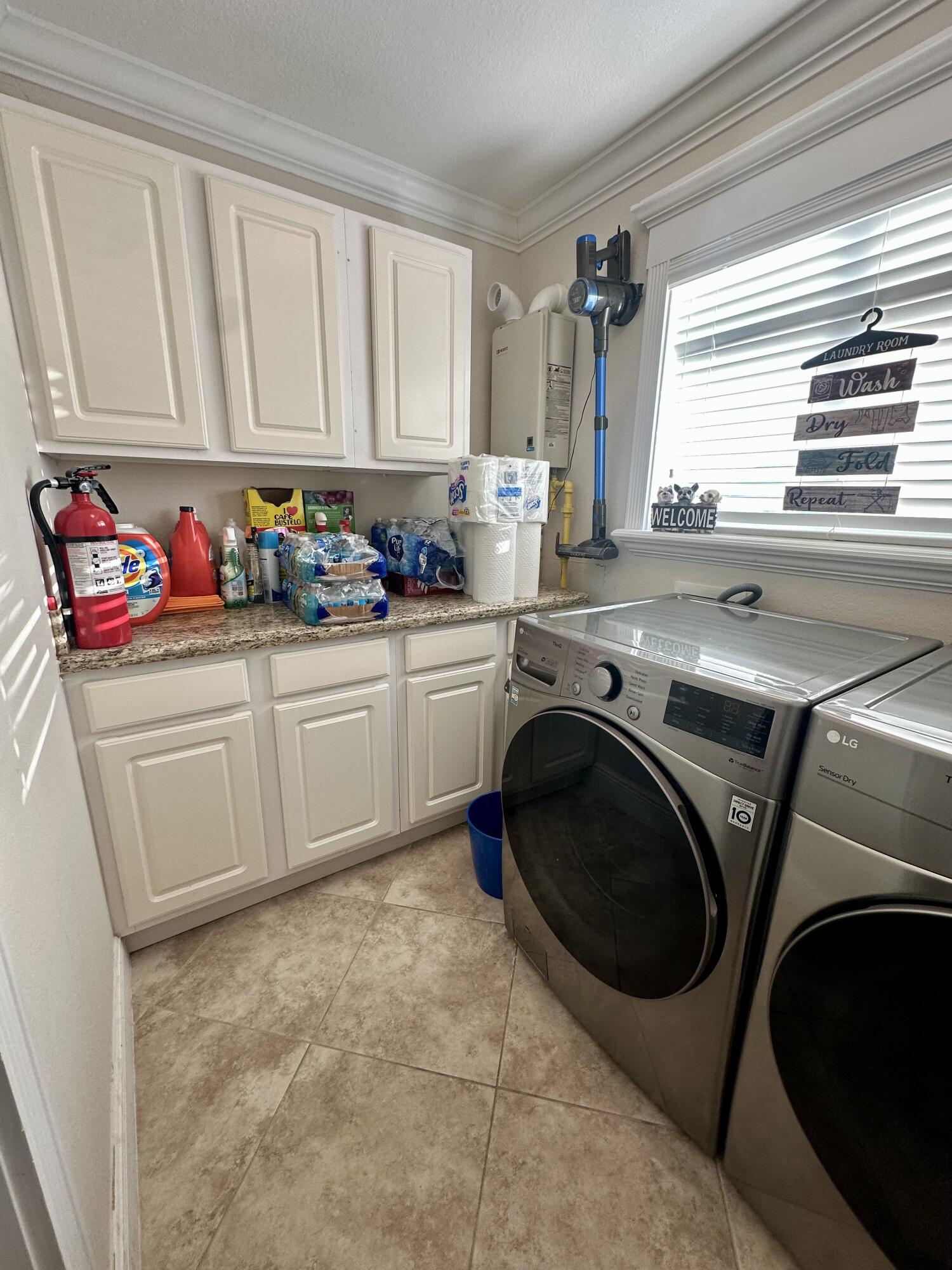 1516 Aqueduct Lane Property Photo 22