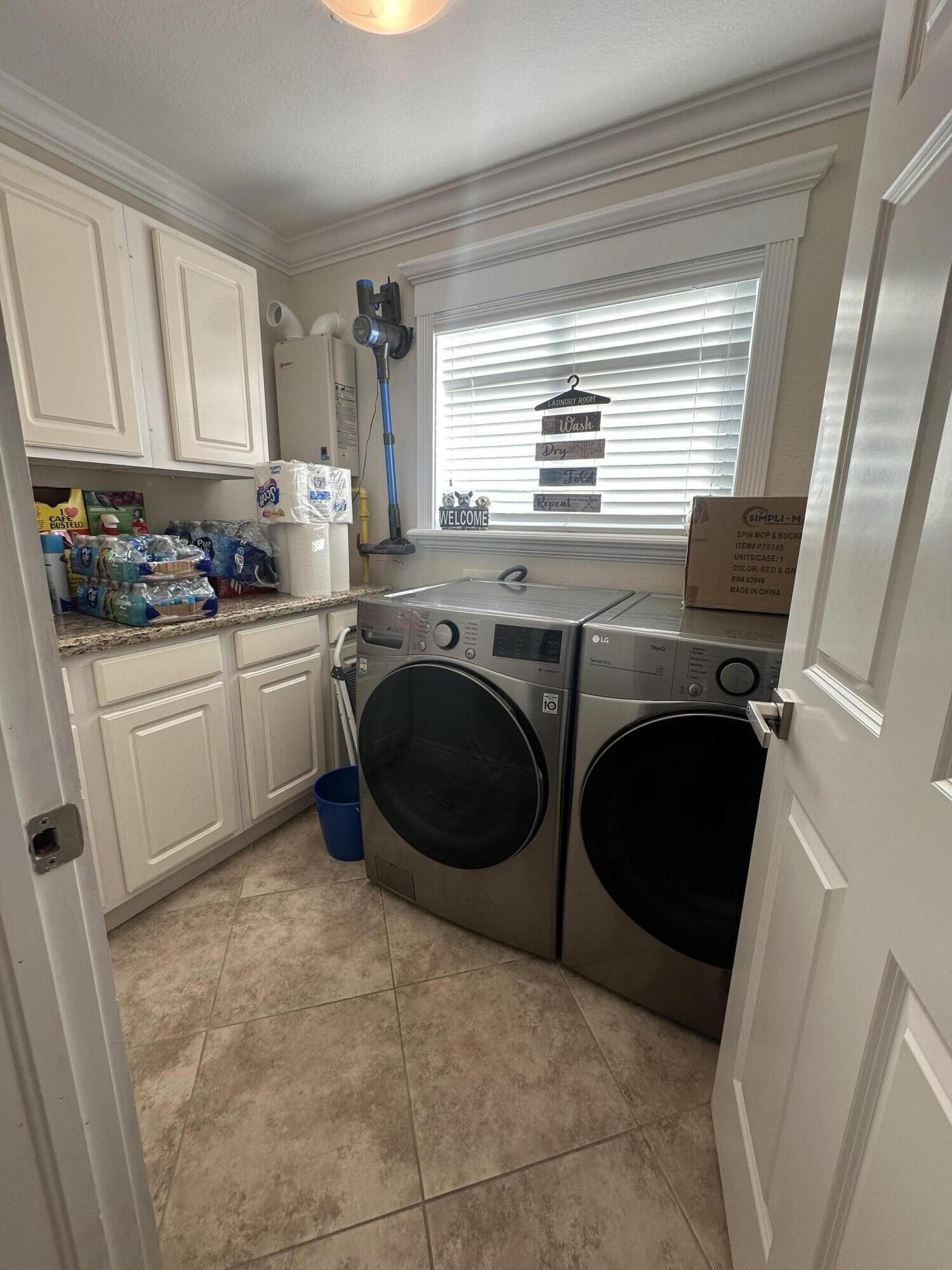 1516 Aqueduct Lane Property Photo 23