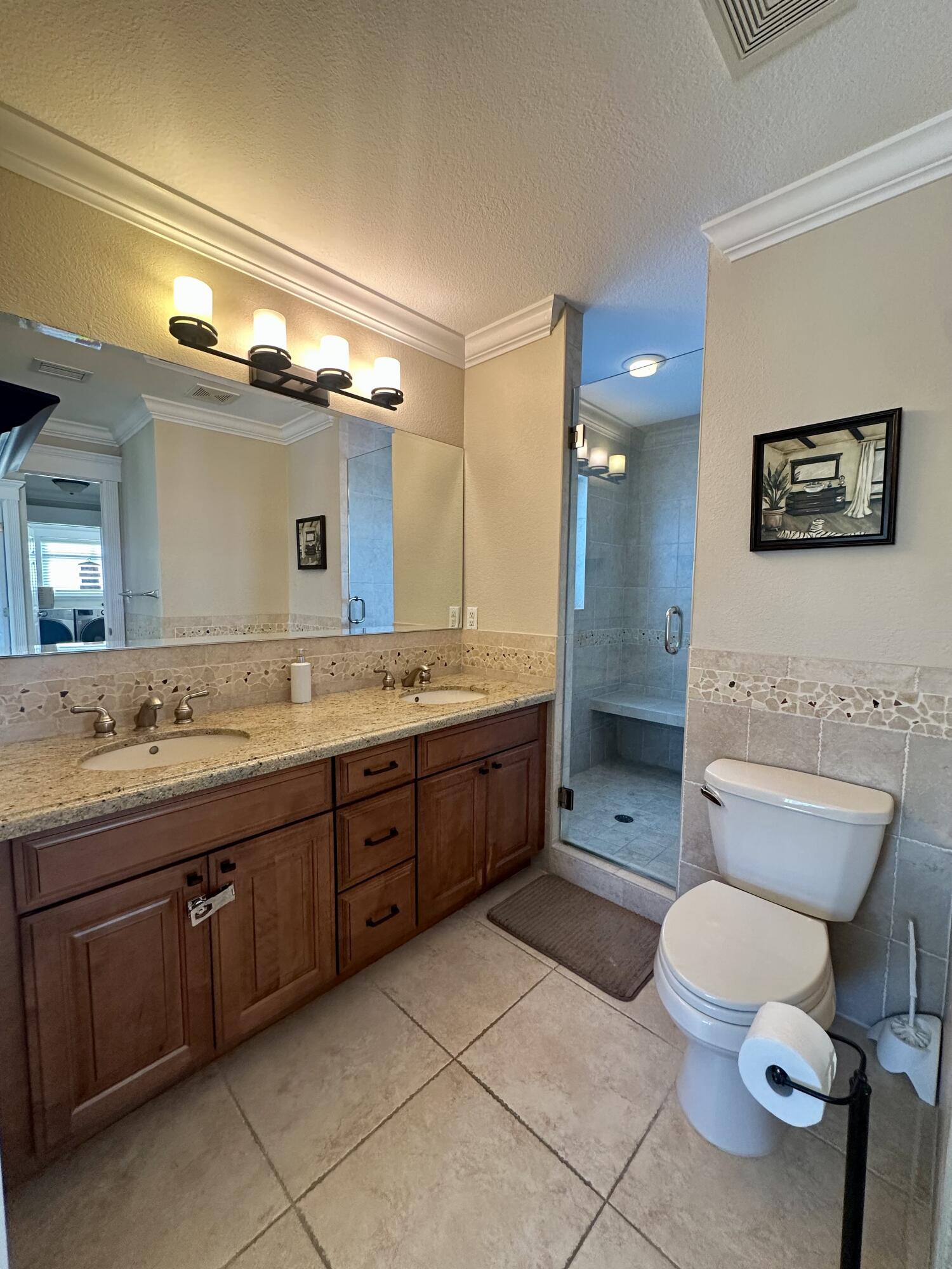 1516 Aqueduct Lane Property Photo 27