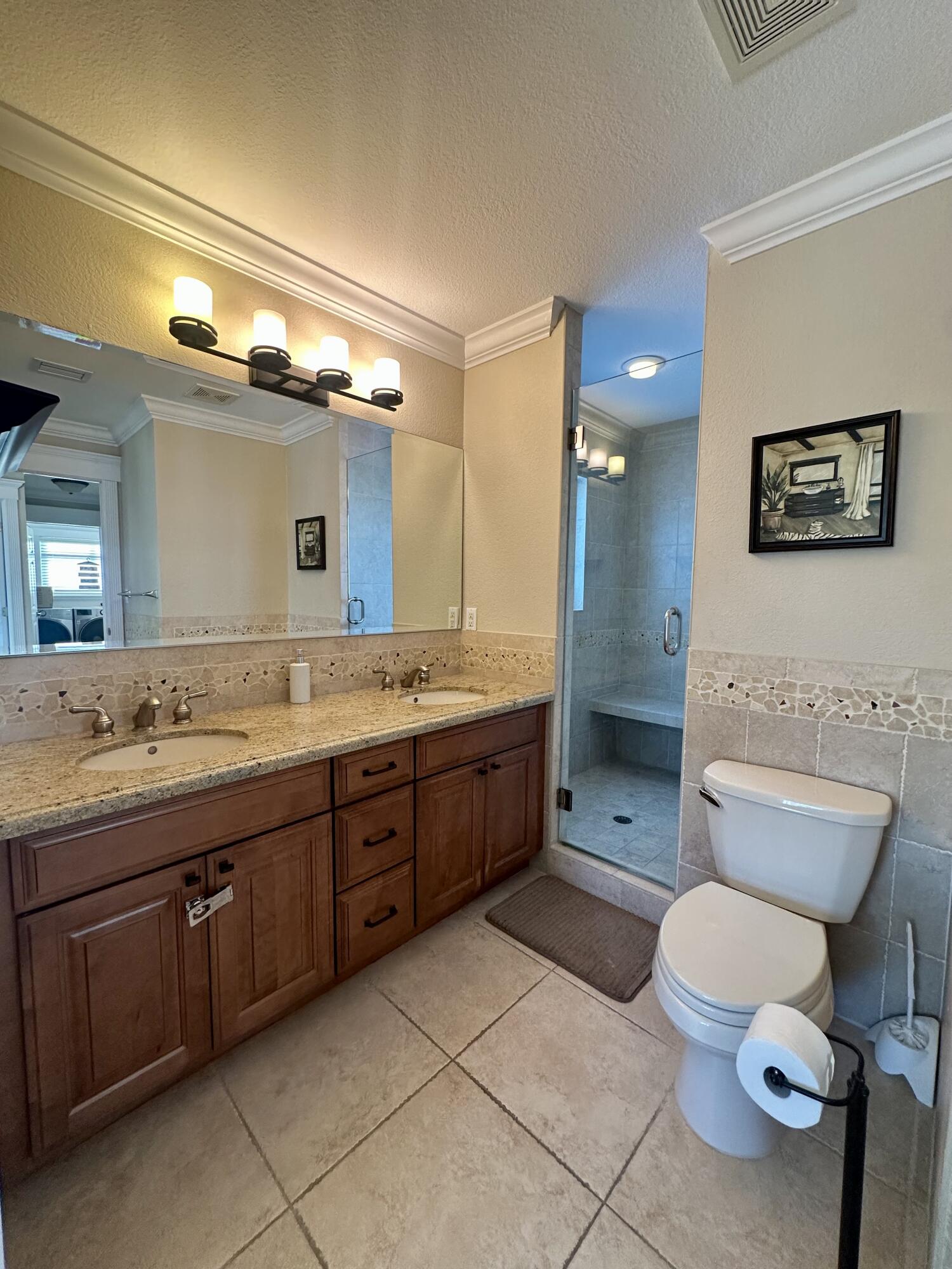 1516 Aqueduct Lane Property Photo 28
