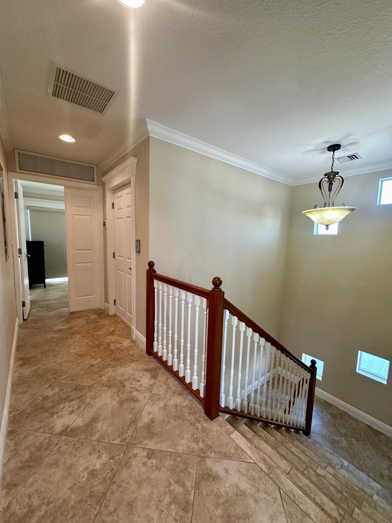 1516 Aqueduct Lane Property Photo 32
