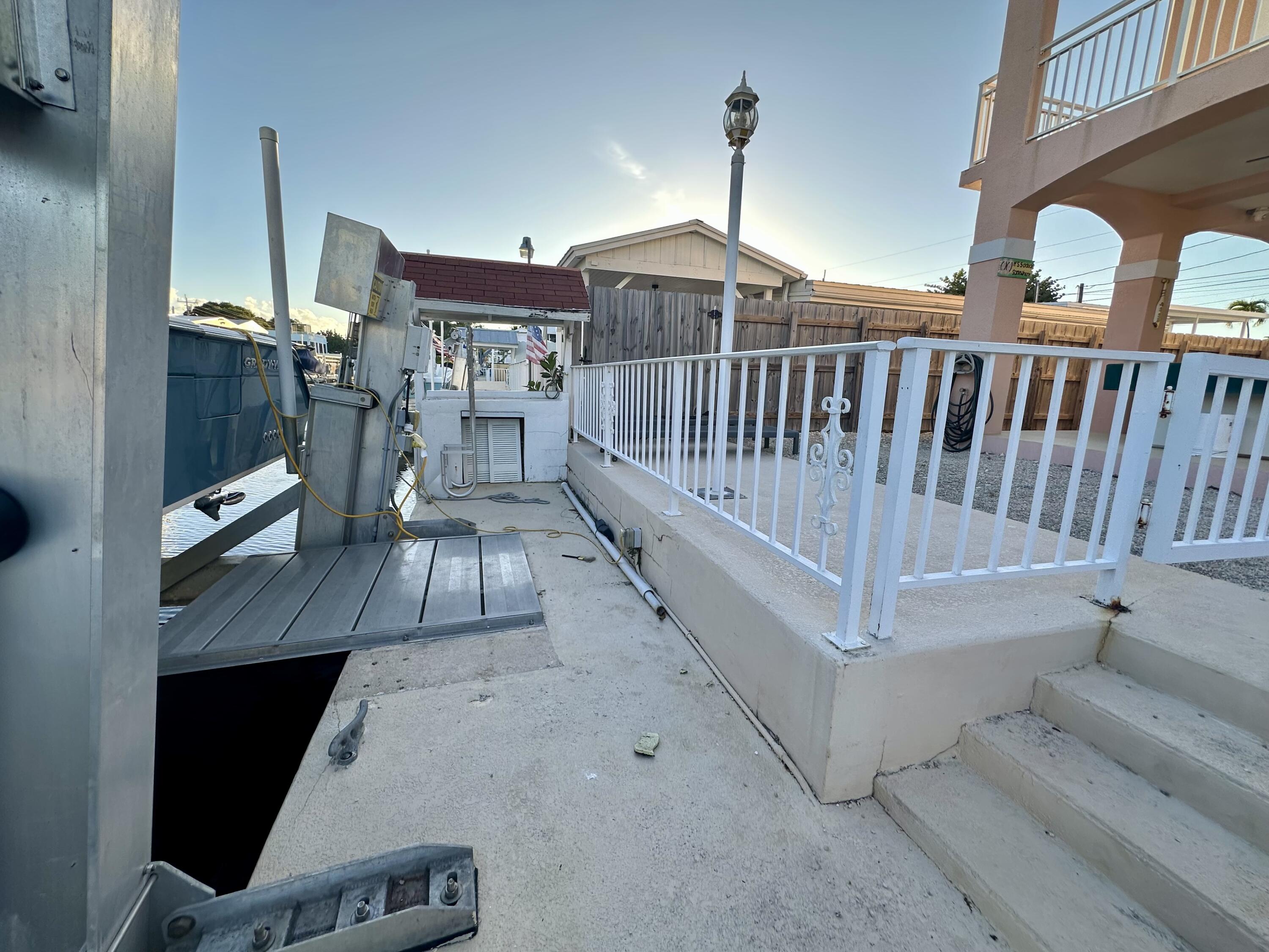 1516 Aqueduct Lane Property Photo 52