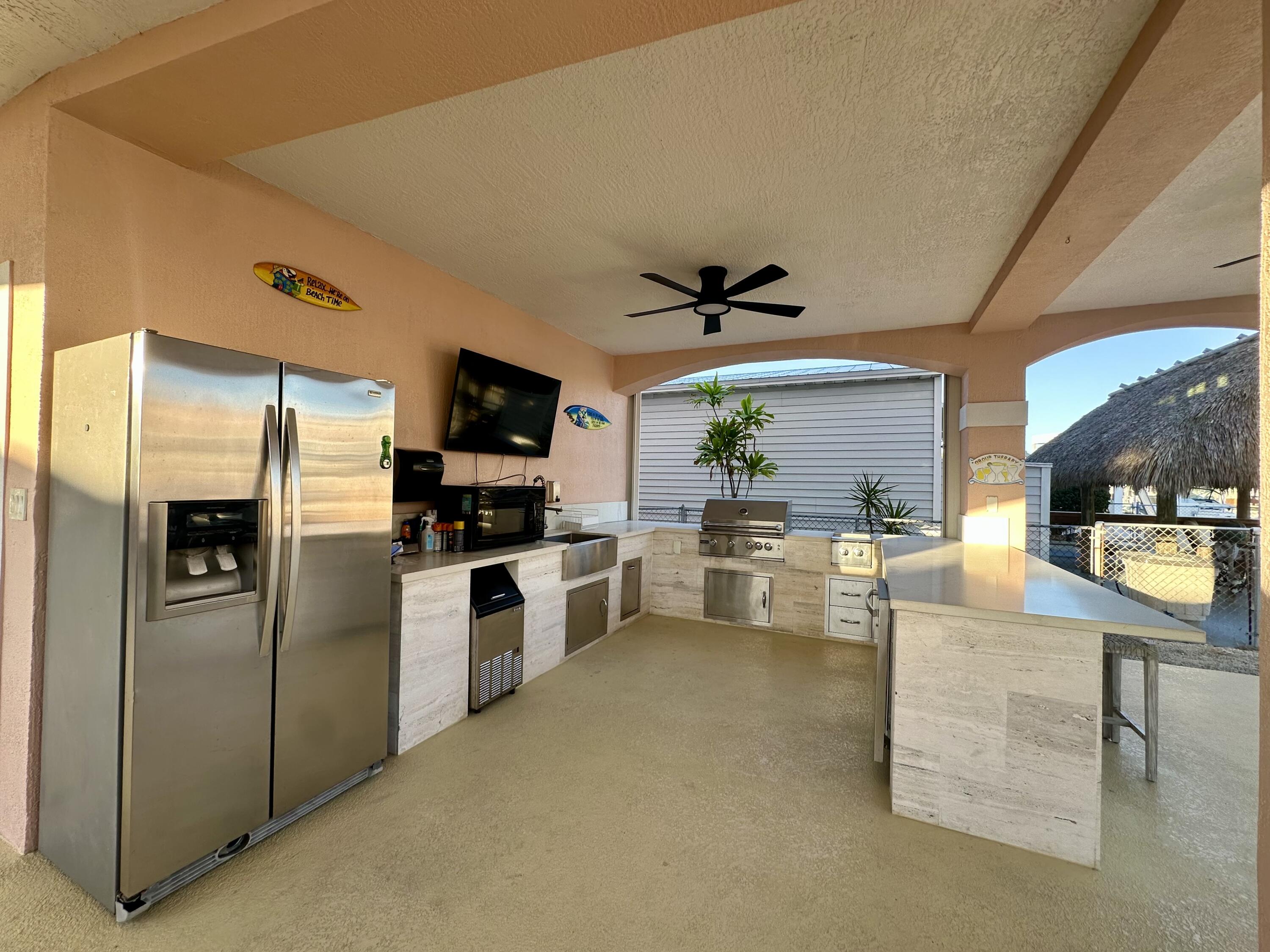 1516 Aqueduct Lane Property Photo 56