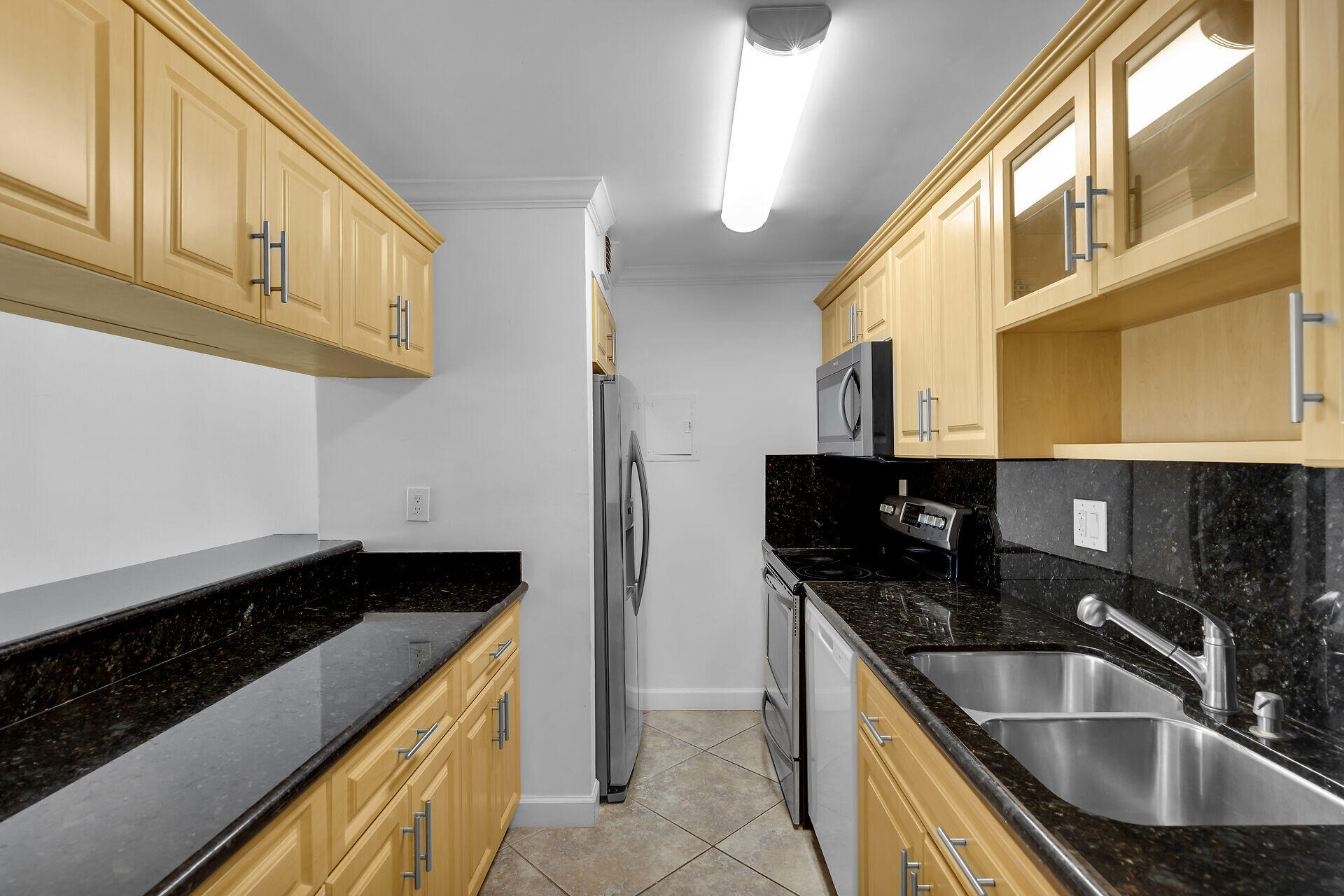 88500 Overseas Highway 429 Property Photo 3