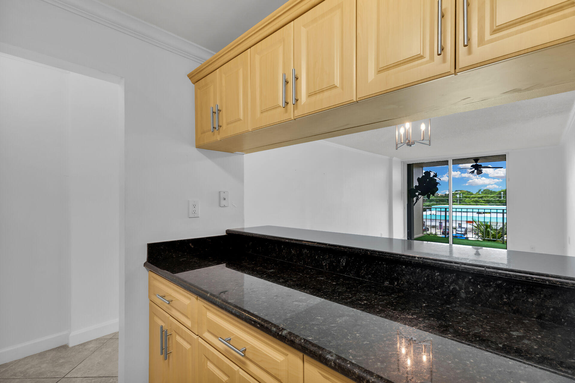 88500 Overseas Highway 429 Property Photo 4