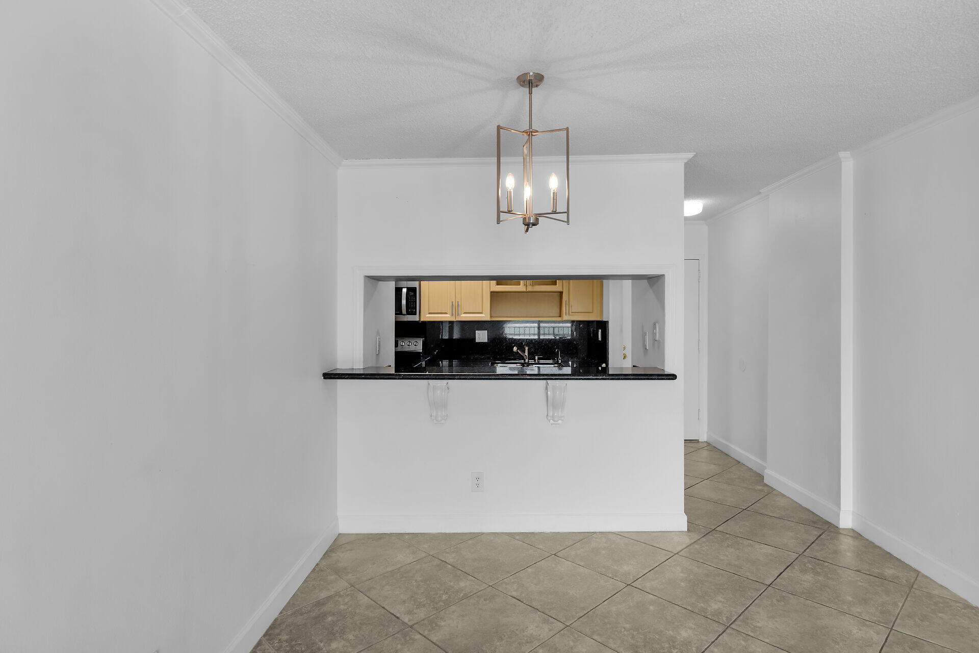88500 Overseas Highway 429 Property Photo 6