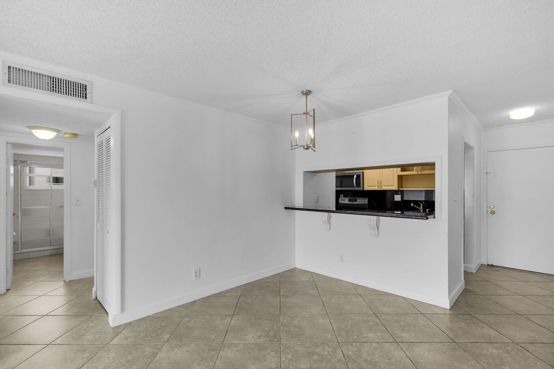 88500 Overseas Highway 429 Property Photo 7