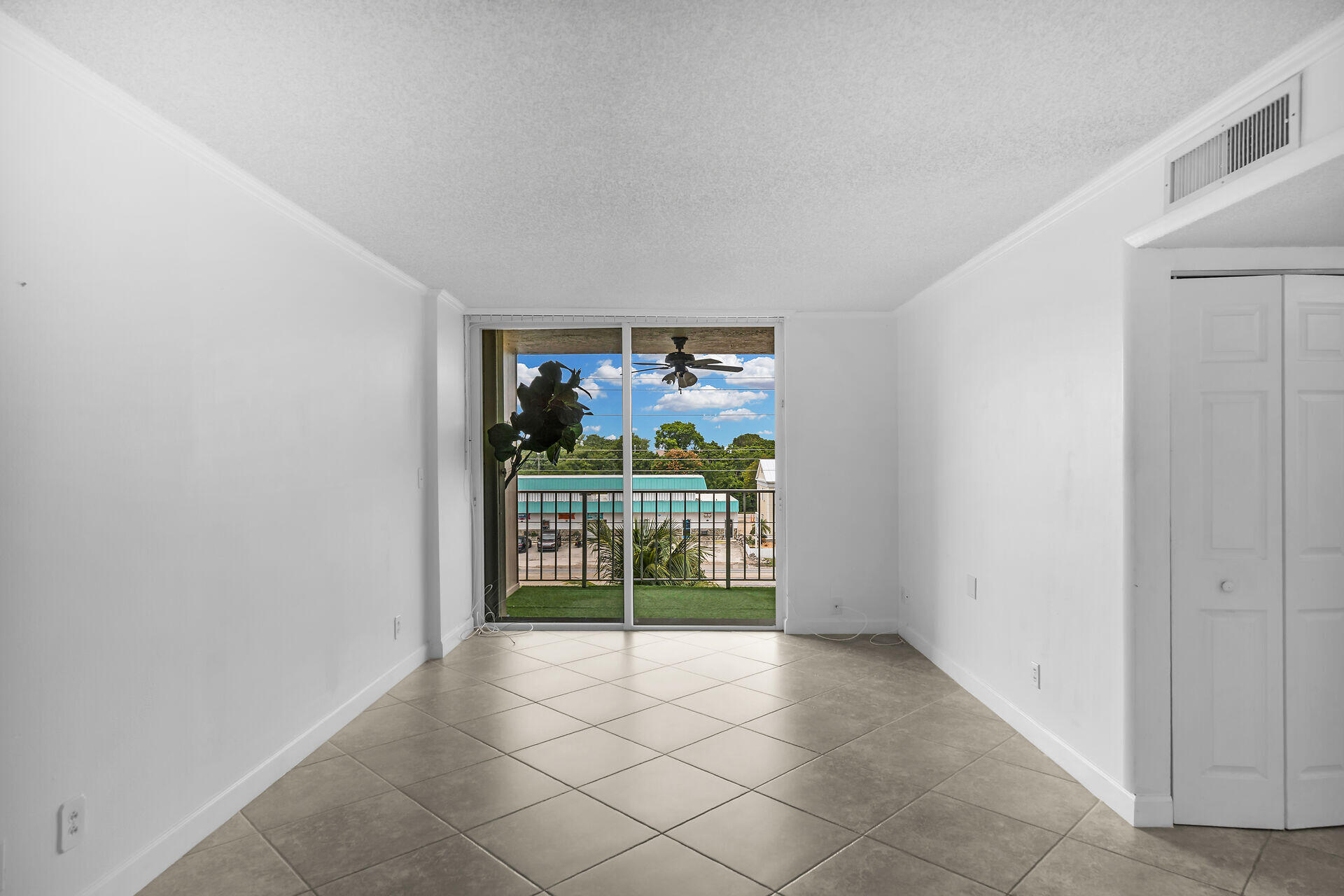 88500 Overseas Highway 429 Property Photo 8