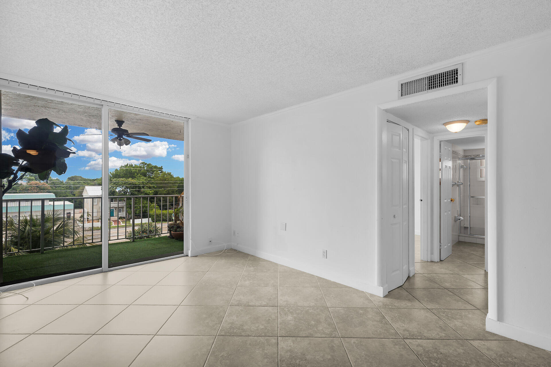 88500 Overseas Highway 429 Property Photo 9