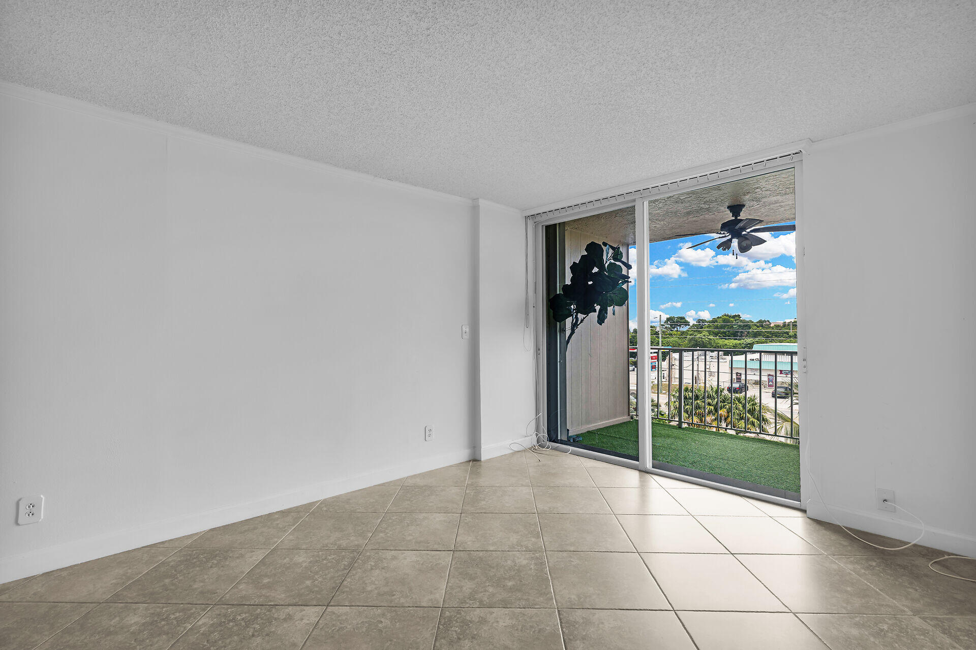 88500 Overseas Highway 429 Property Photo 10