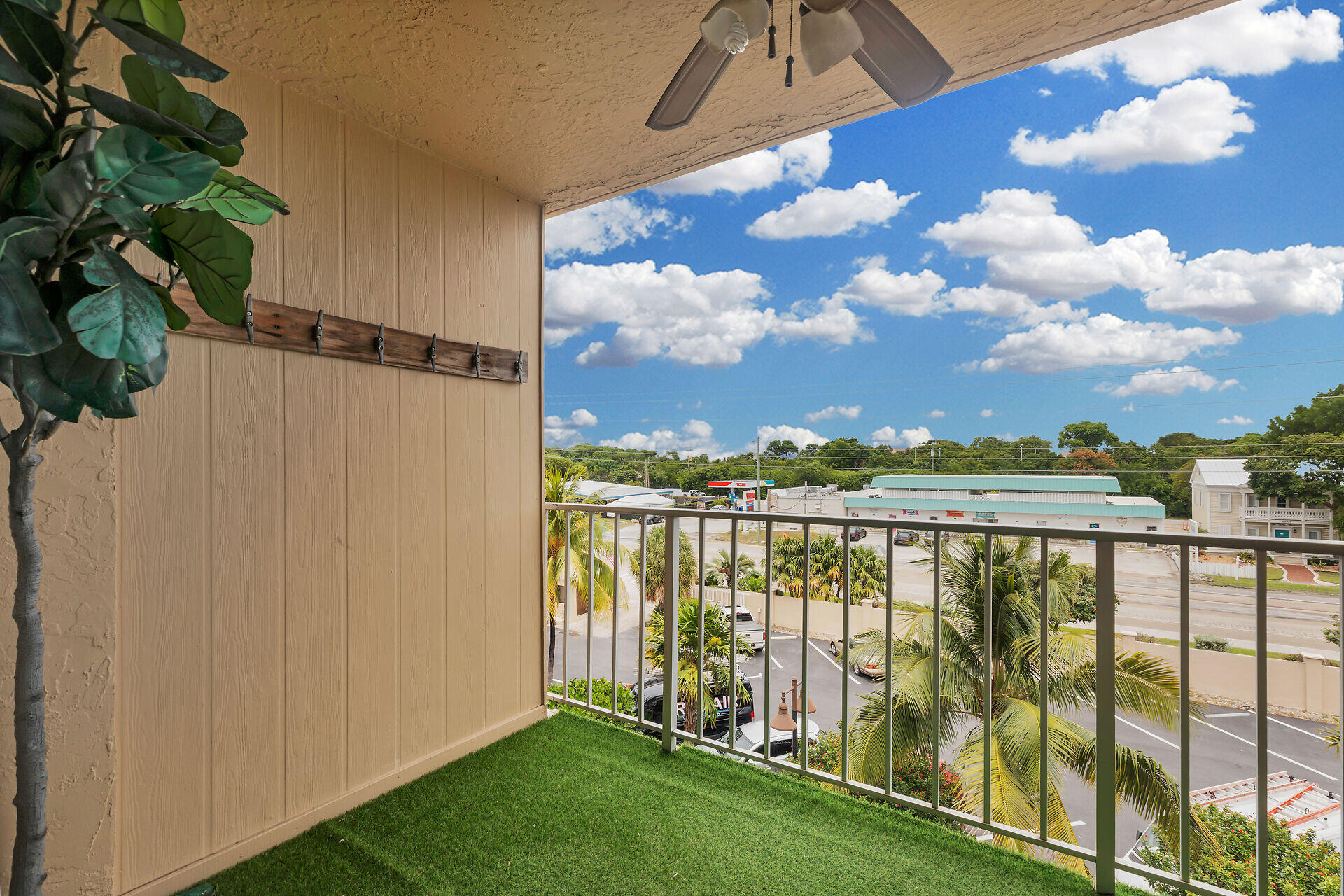 88500 Overseas Highway 429 Property Photo 11