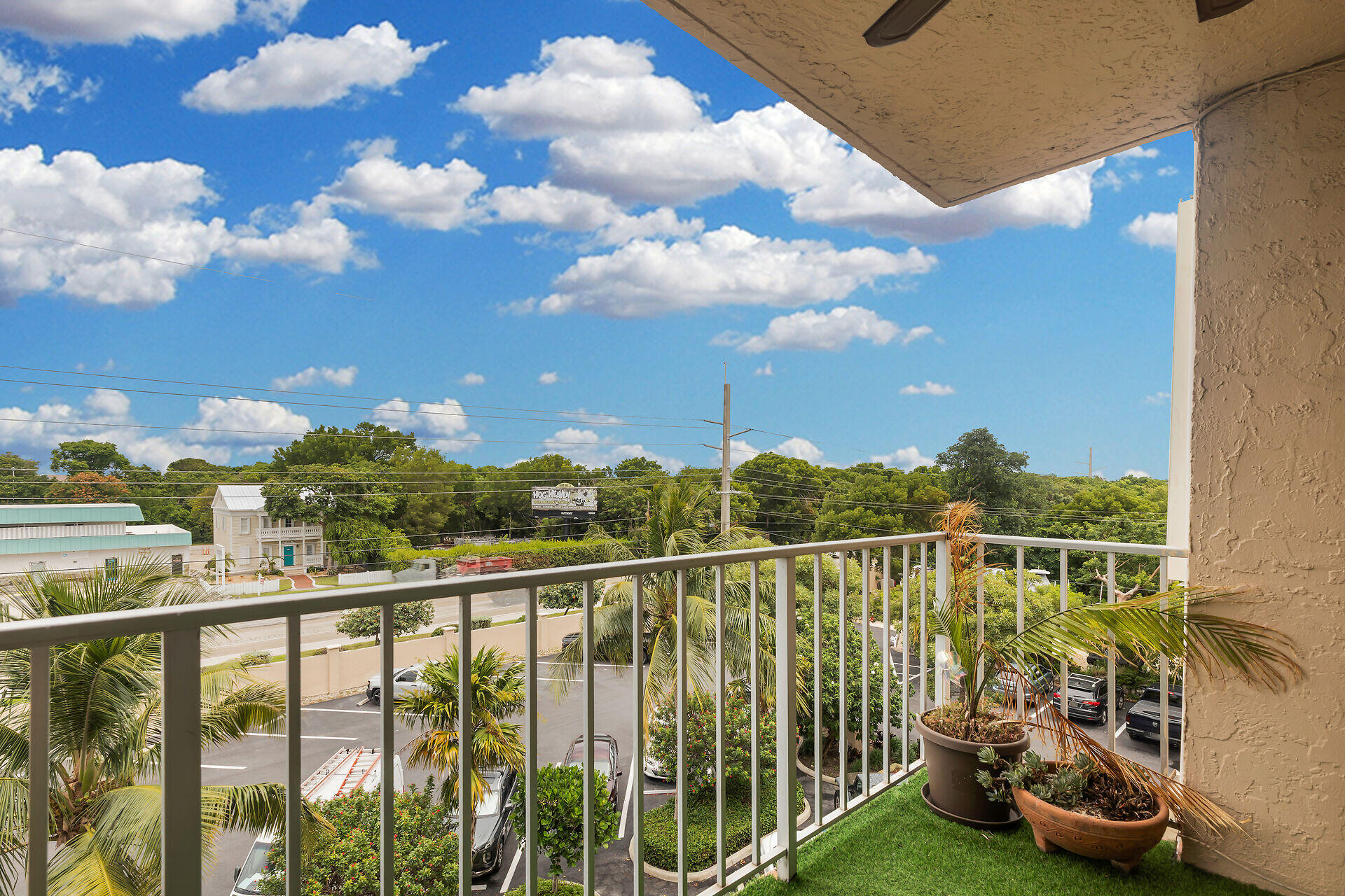 88500 Overseas Highway 429 Property Photo 12
