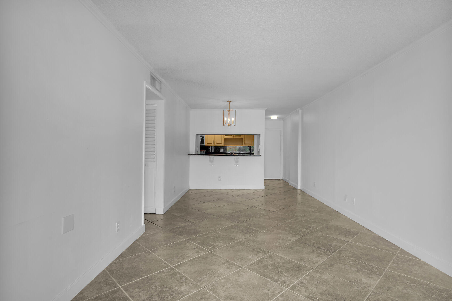 88500 Overseas Highway 429 Property Photo 13