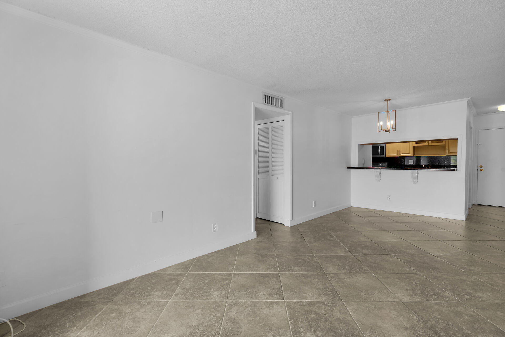 88500 Overseas Highway 429 Property Photo 14