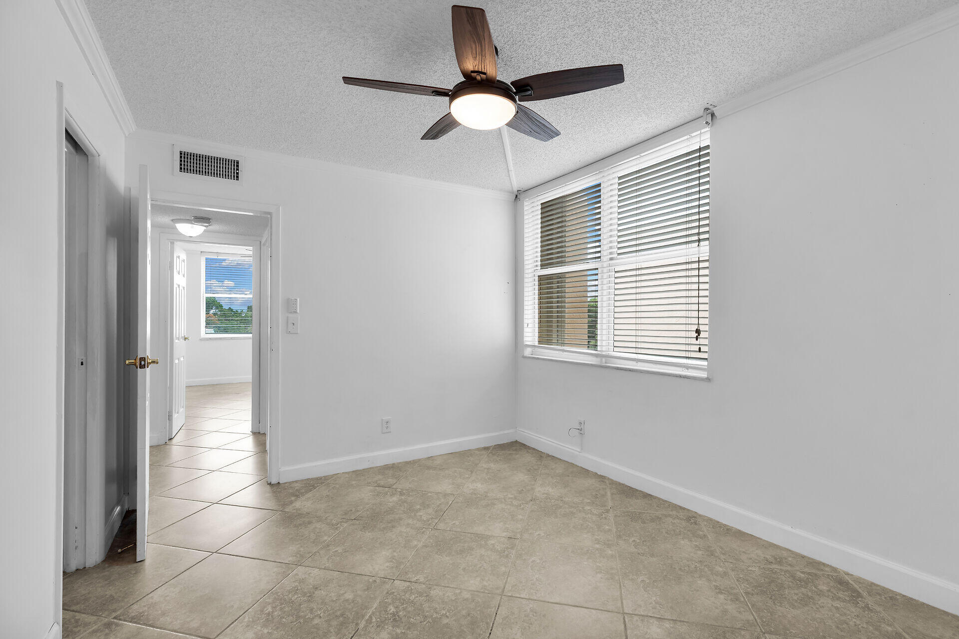 88500 Overseas Highway 429 Property Photo 16