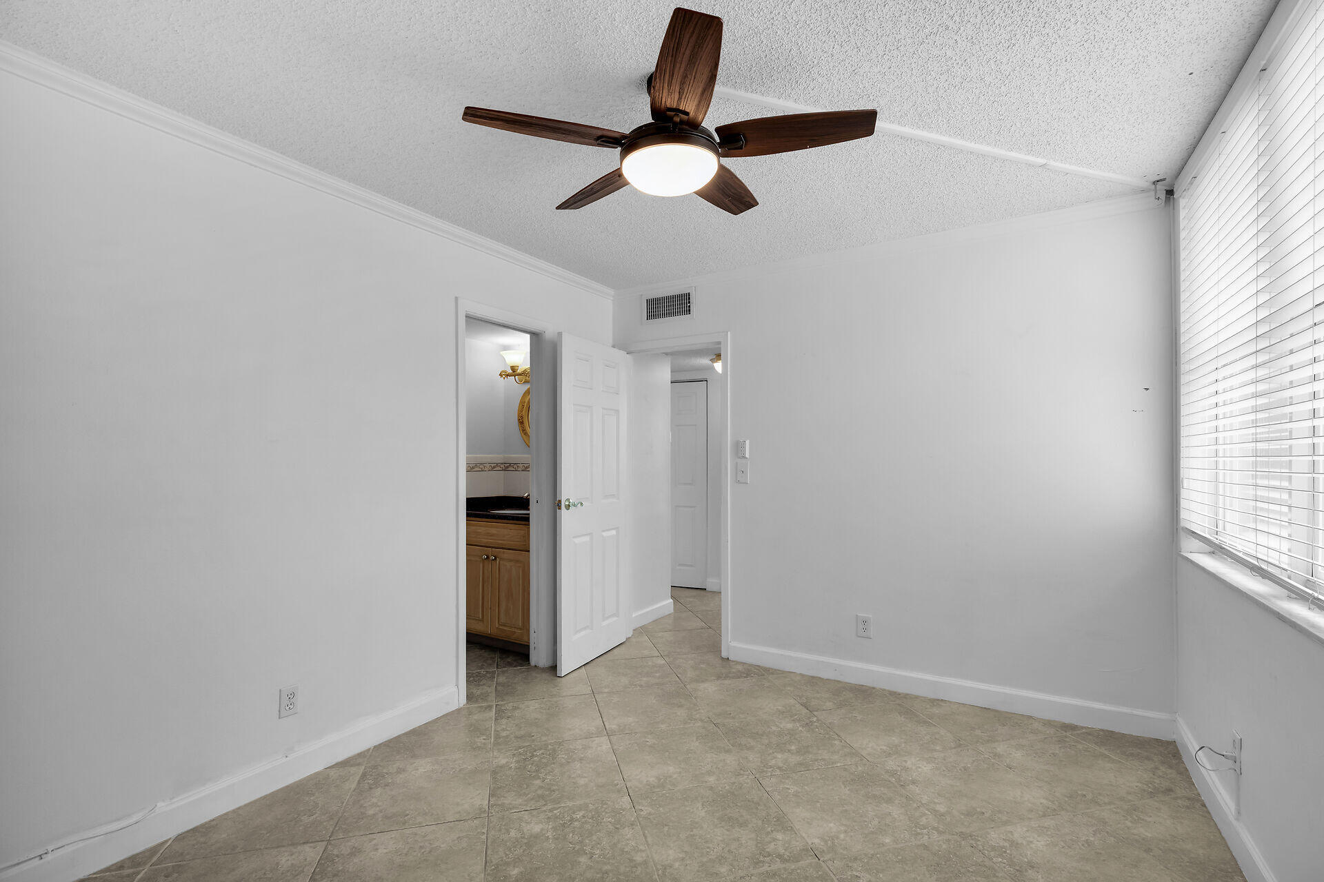 88500 Overseas Highway 429 Property Photo 17