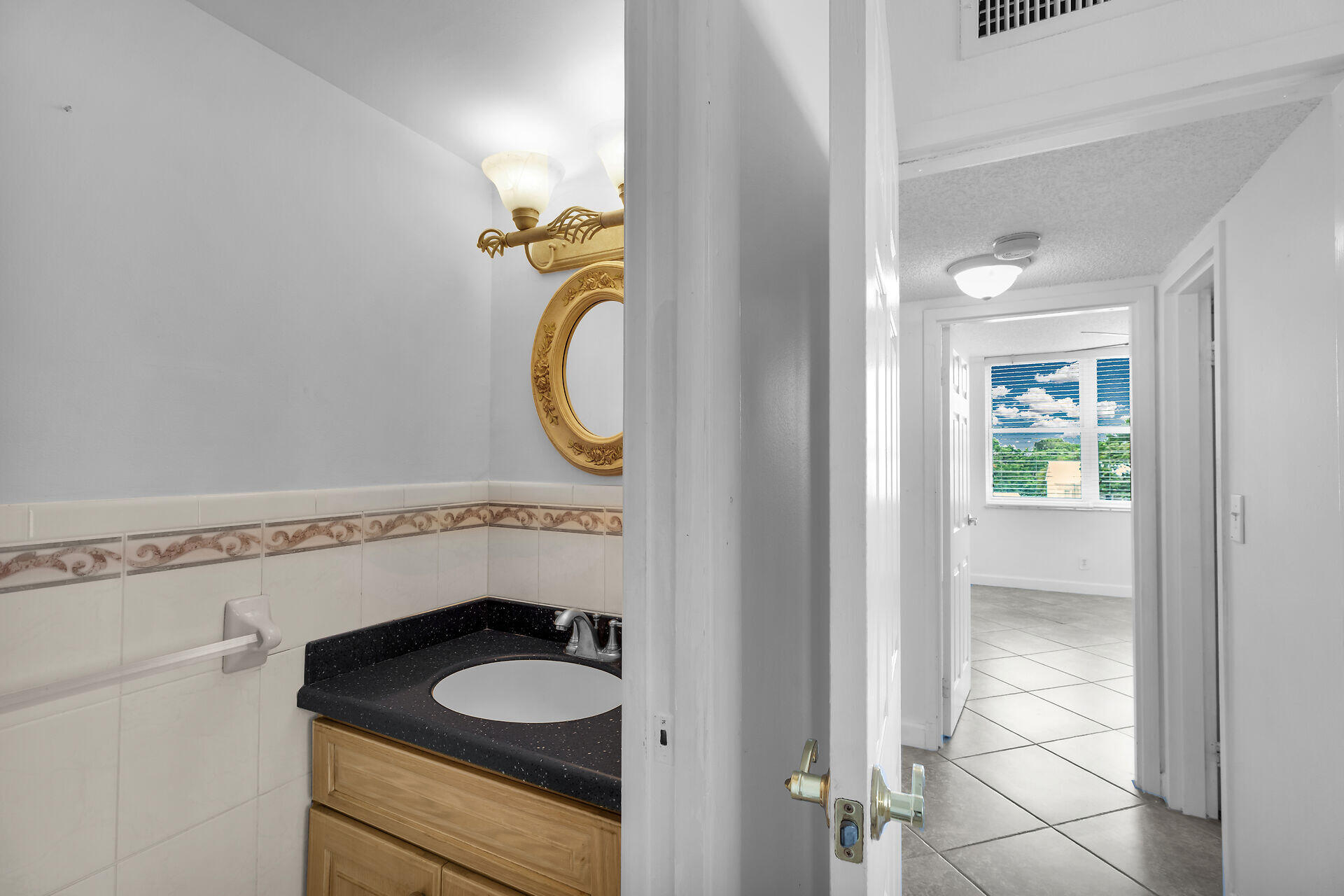 88500 Overseas Highway 429 Property Photo 18