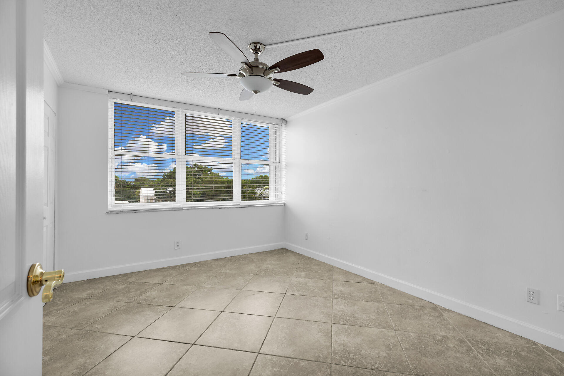 88500 Overseas Highway 429 Property Photo 20