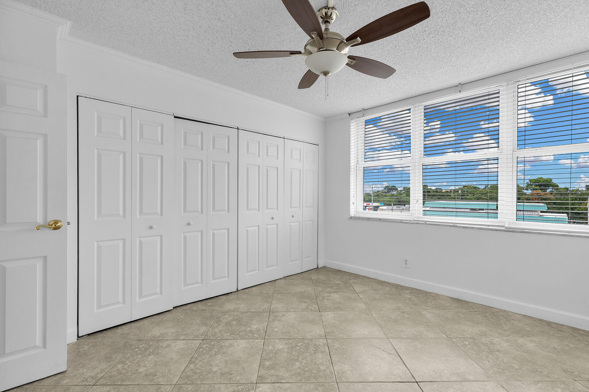 88500 Overseas Highway 429 Property Photo 21