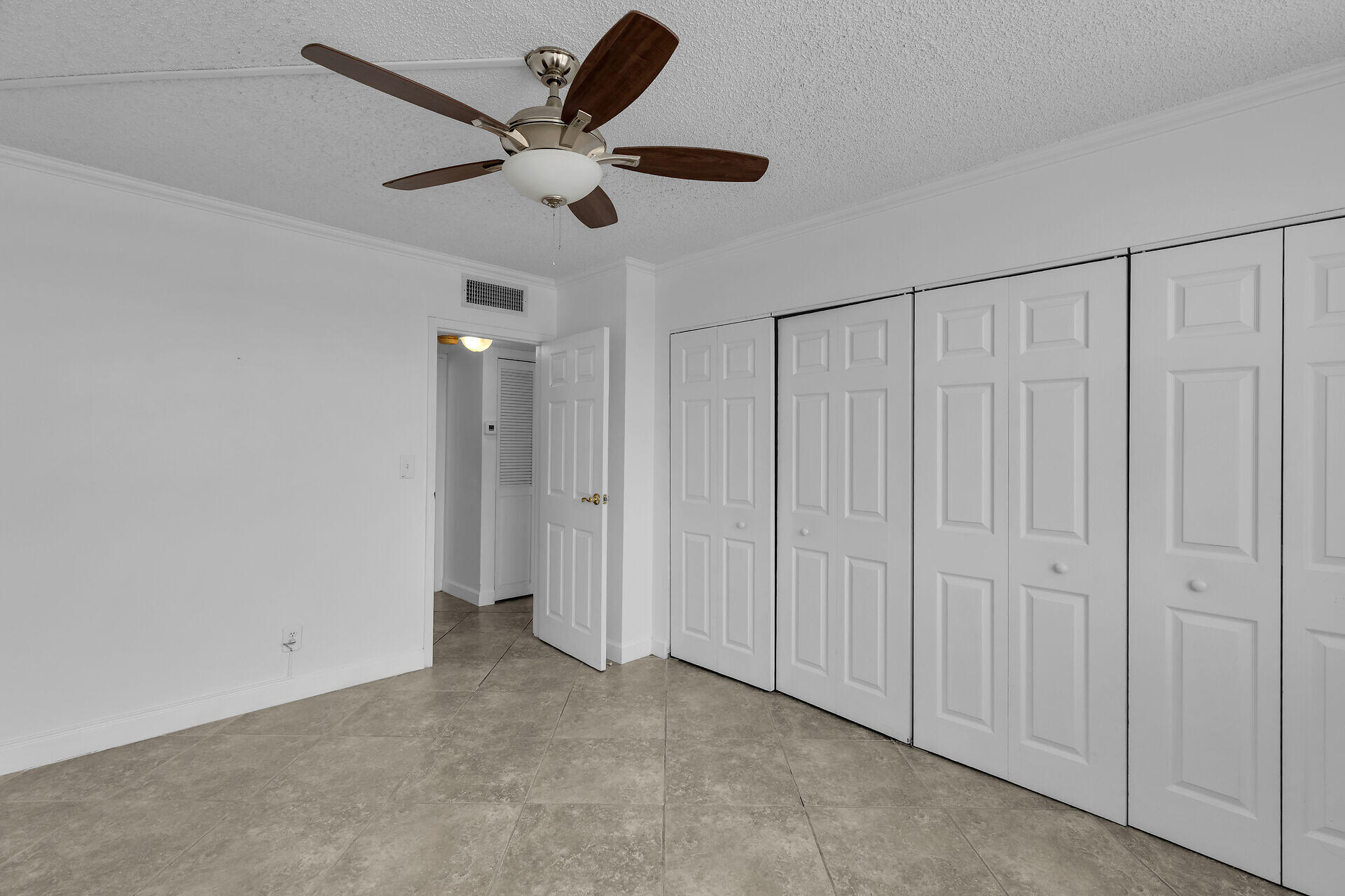 88500 Overseas Highway 429 Property Photo 22